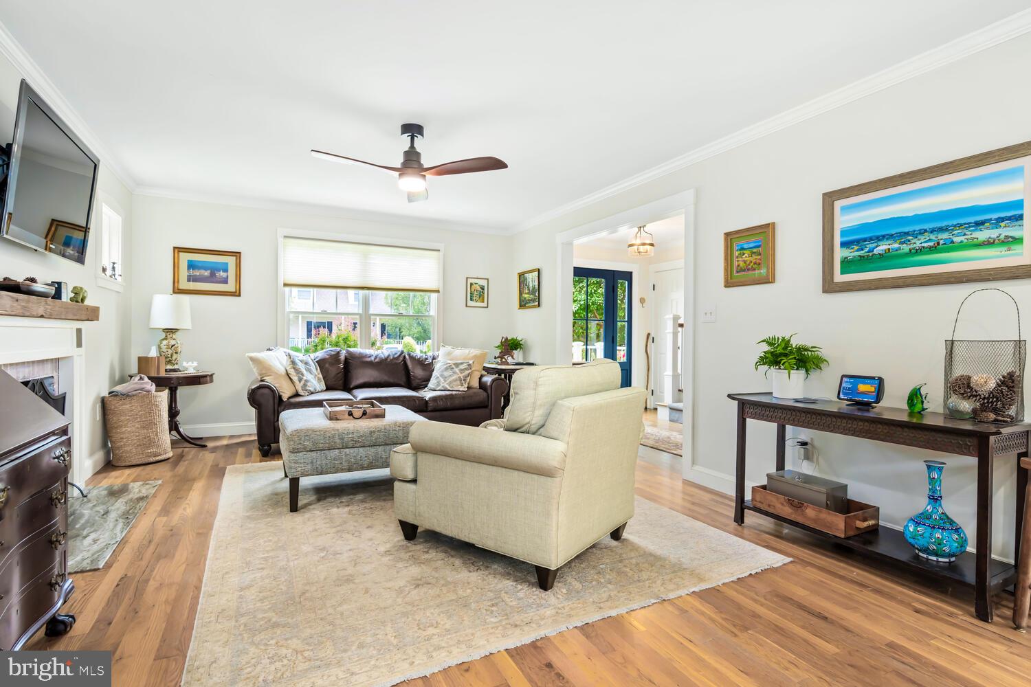 101 ROBES HARBOR COURT