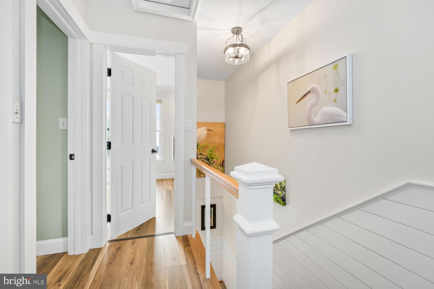 101 ROBES HARBOR COURT