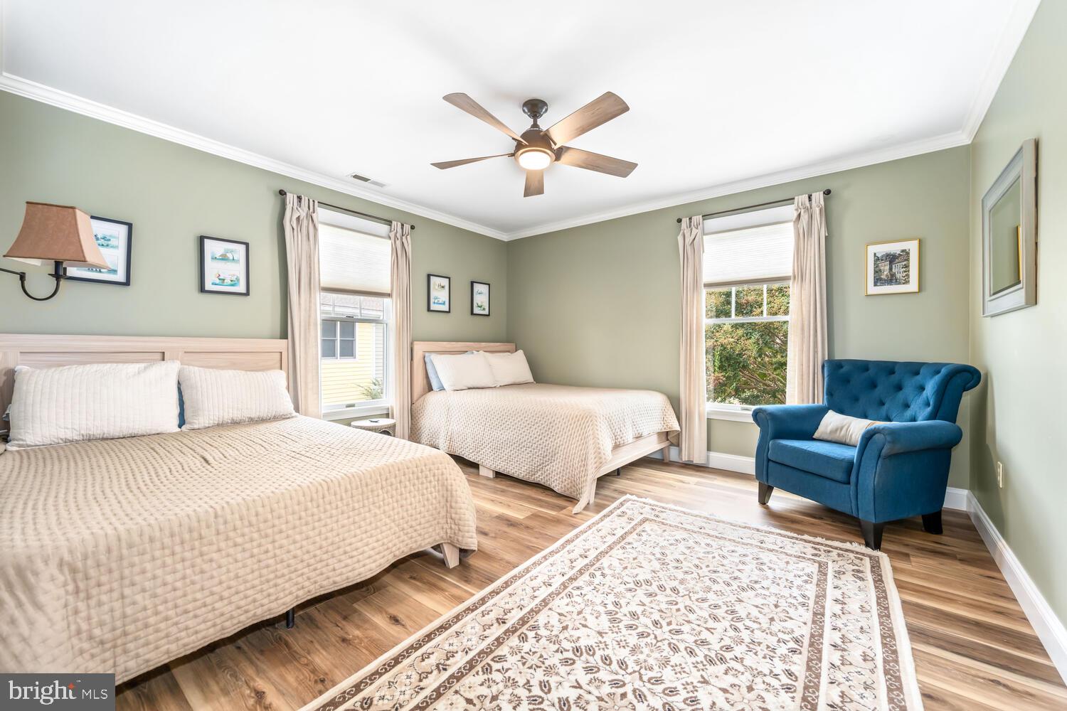 101 ROBES HARBOR COURT