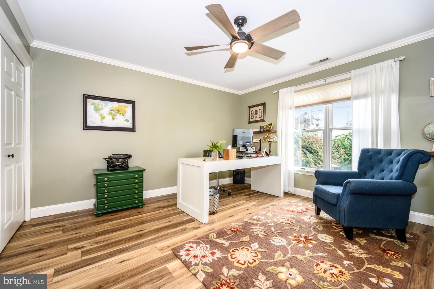 101 ROBES HARBOR COURT