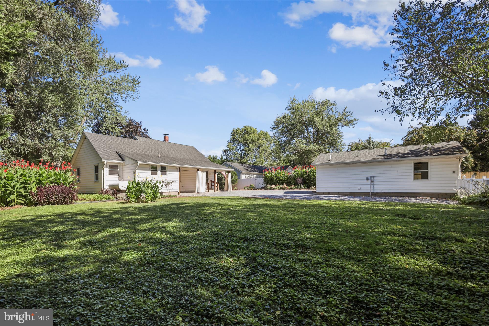 29531 MATTHEWSTOWN ROAD