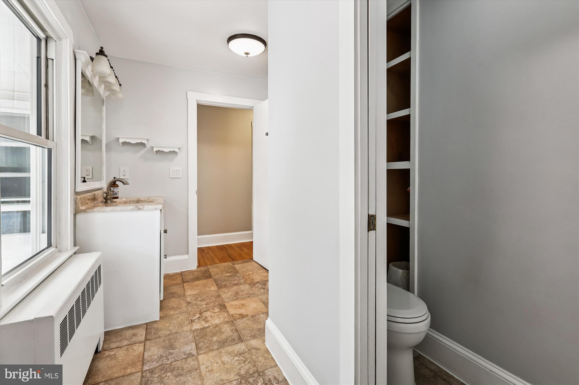 29531 MATTHEWSTOWN ROAD