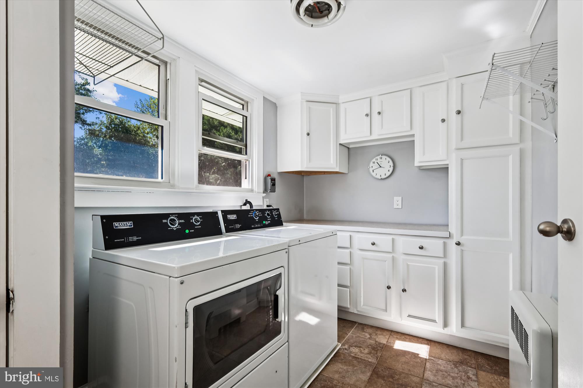 29531 MATTHEWSTOWN ROAD