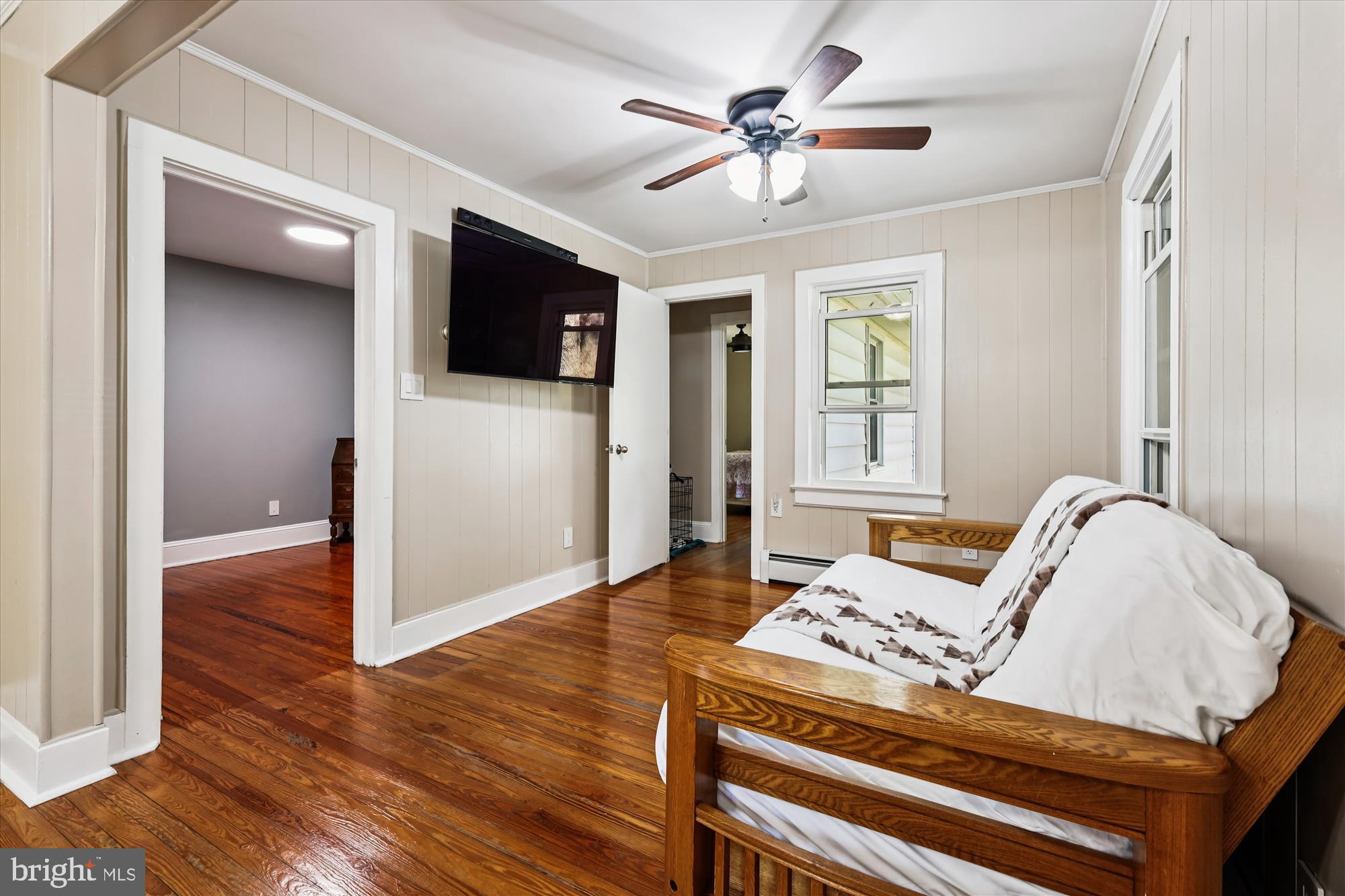 29531 MATTHEWSTOWN ROAD