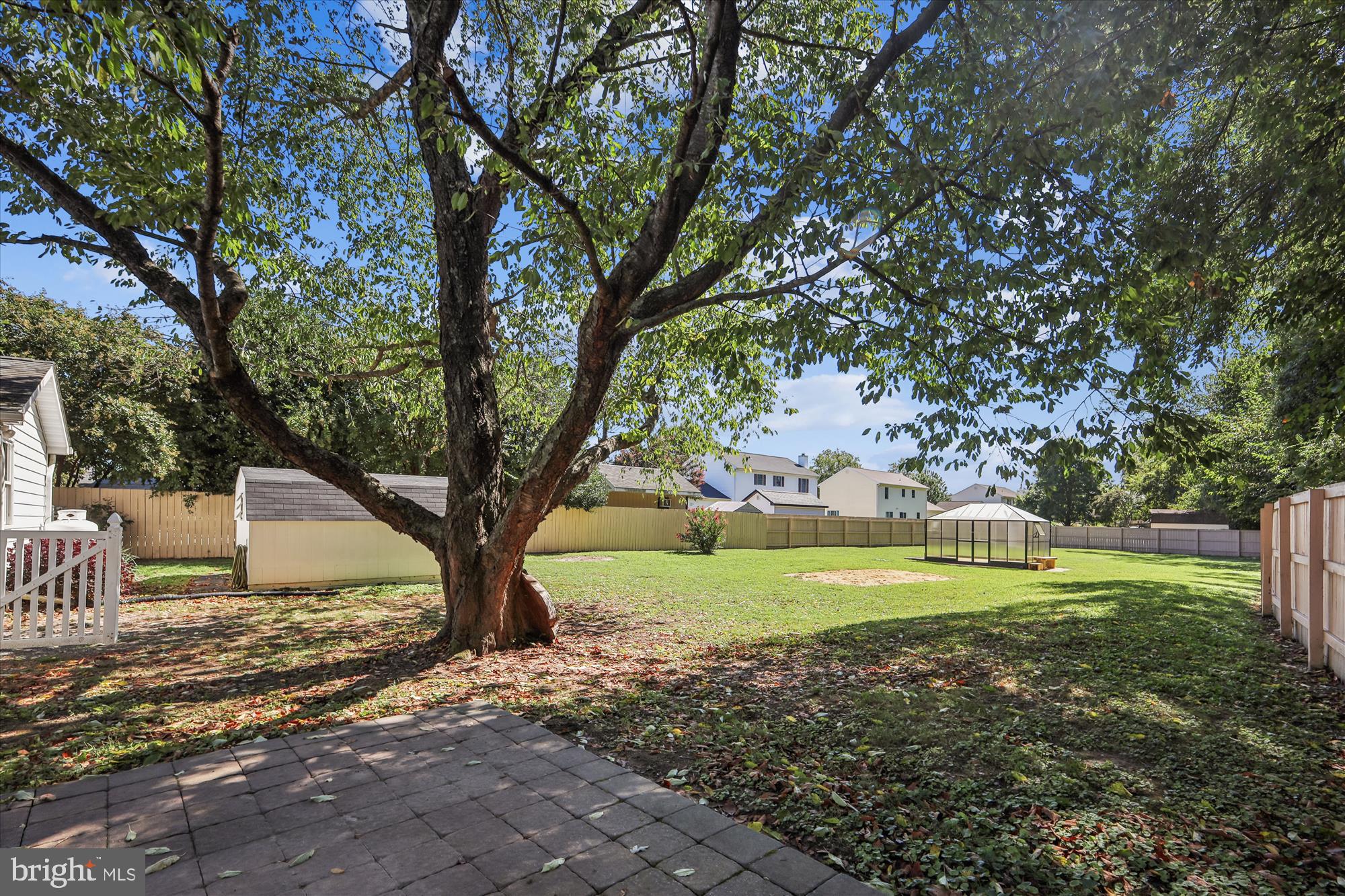 29531 MATTHEWSTOWN ROAD