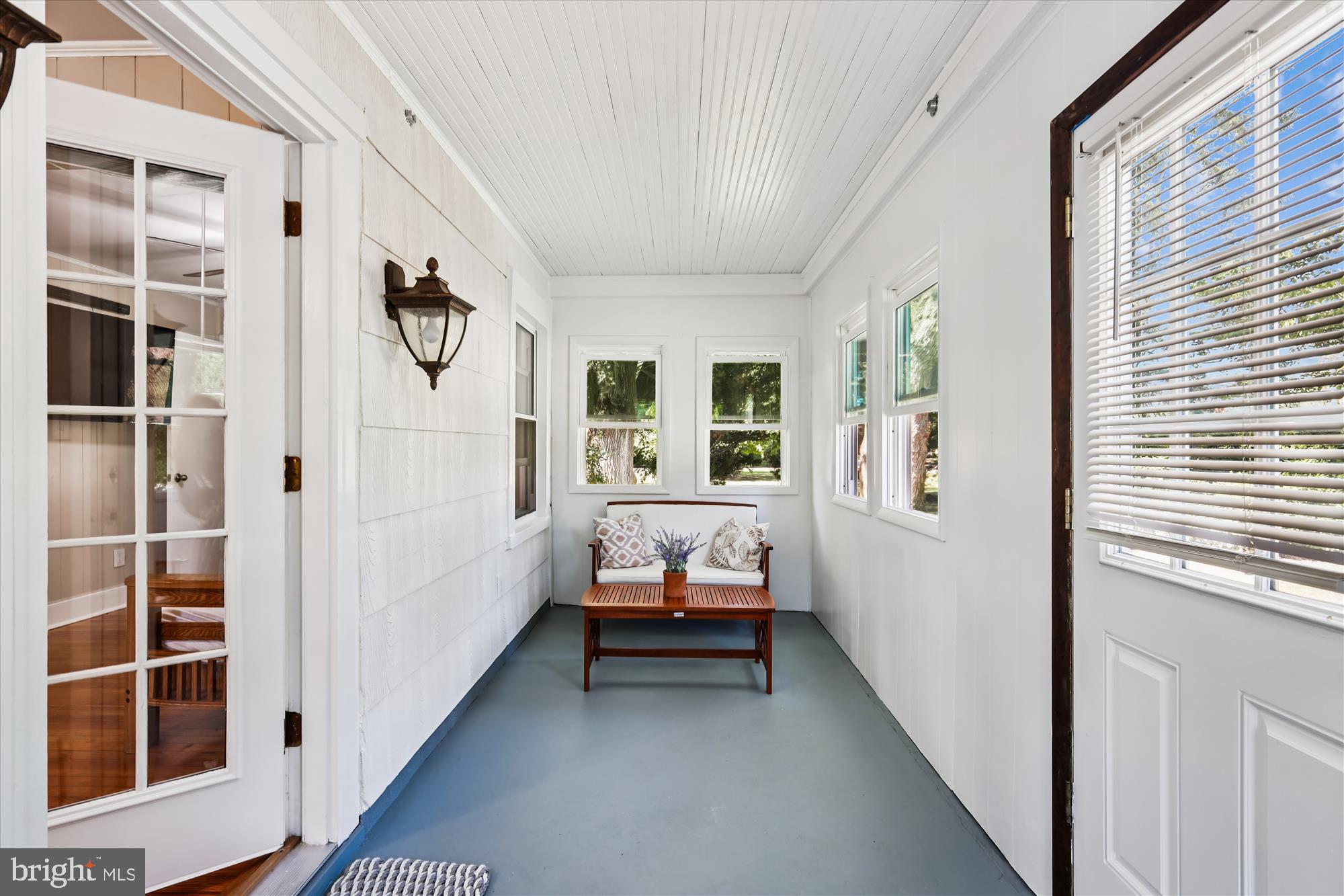 29531 MATTHEWSTOWN ROAD