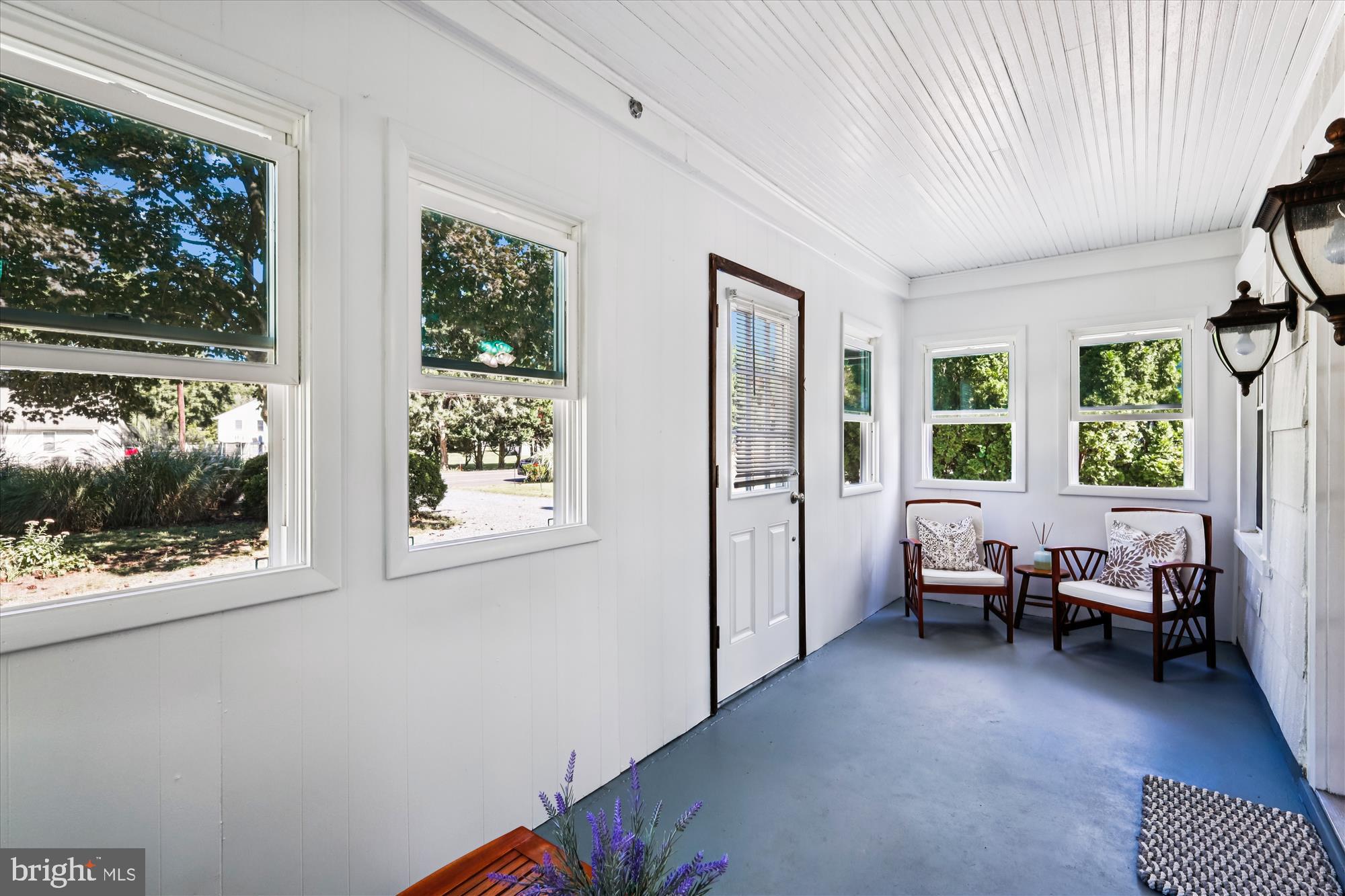 29531 MATTHEWSTOWN ROAD