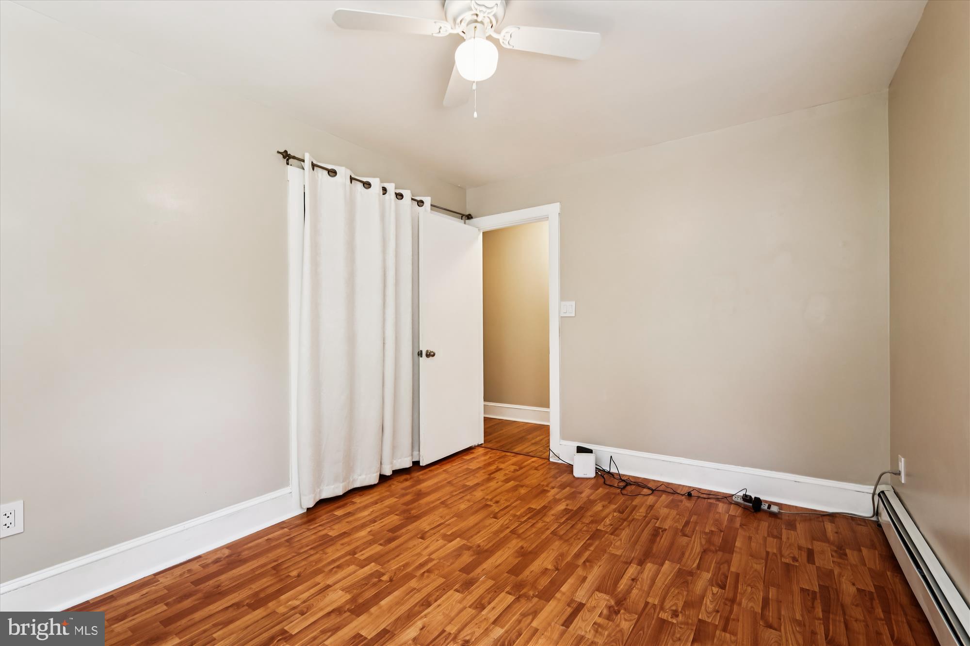 29531 MATTHEWSTOWN ROAD