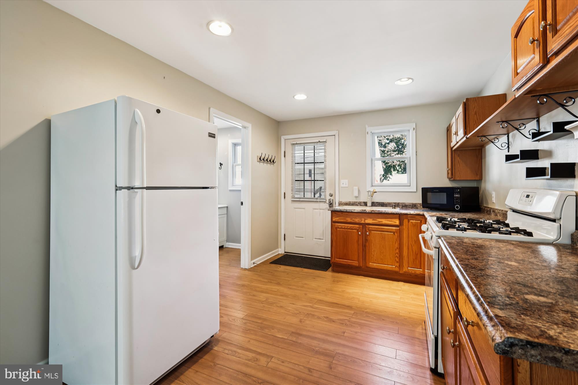 29531 MATTHEWSTOWN ROAD