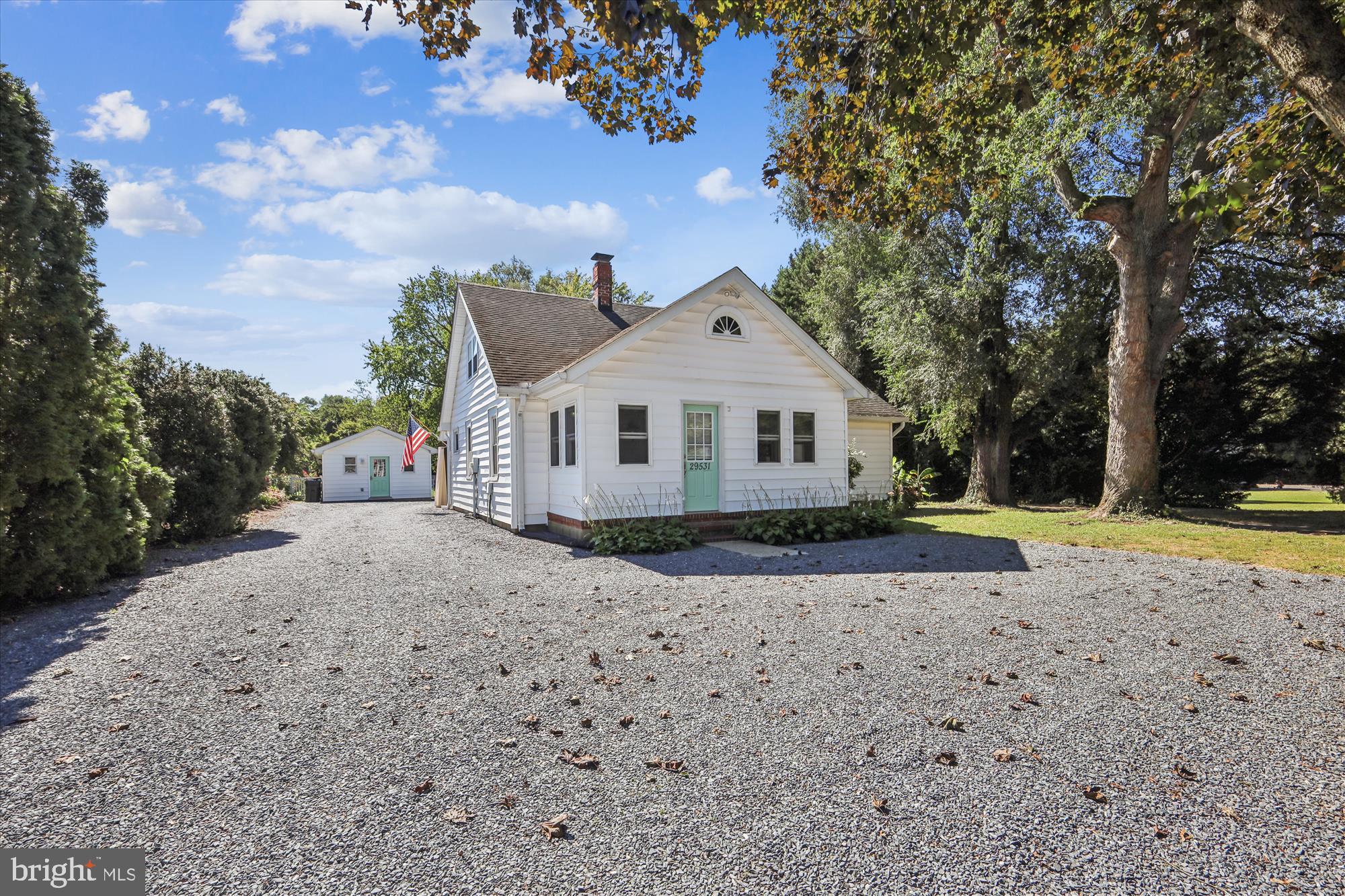 29531 MATTHEWSTOWN ROAD