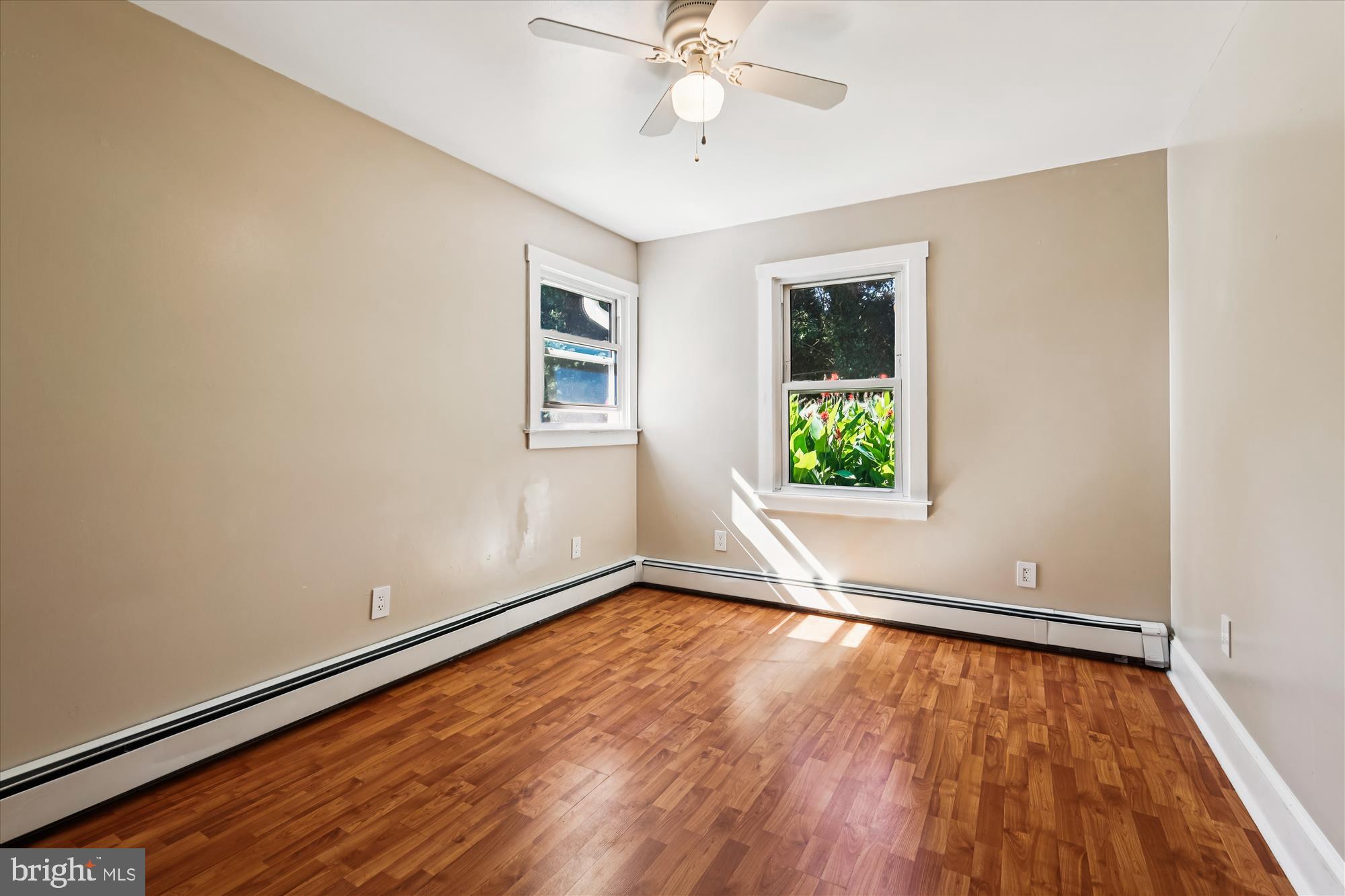 29531 MATTHEWSTOWN ROAD