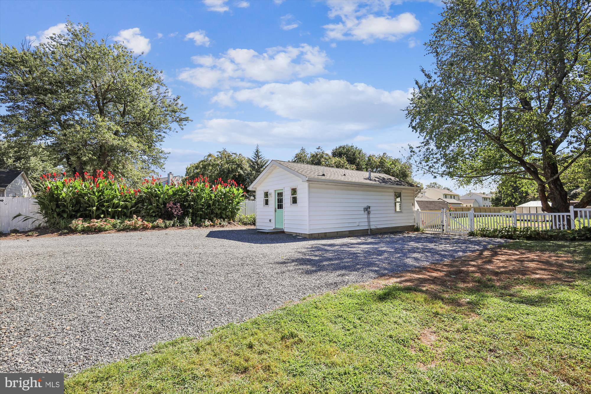 29531 MATTHEWSTOWN ROAD