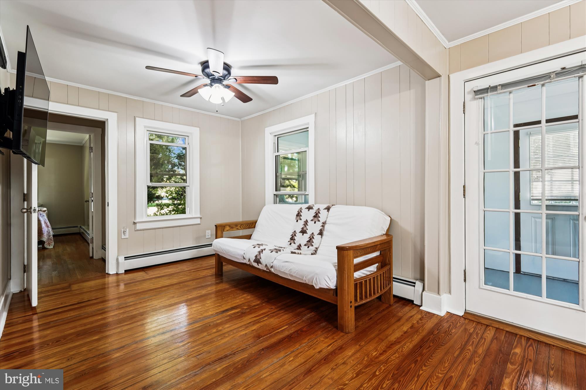 29531 MATTHEWSTOWN ROAD