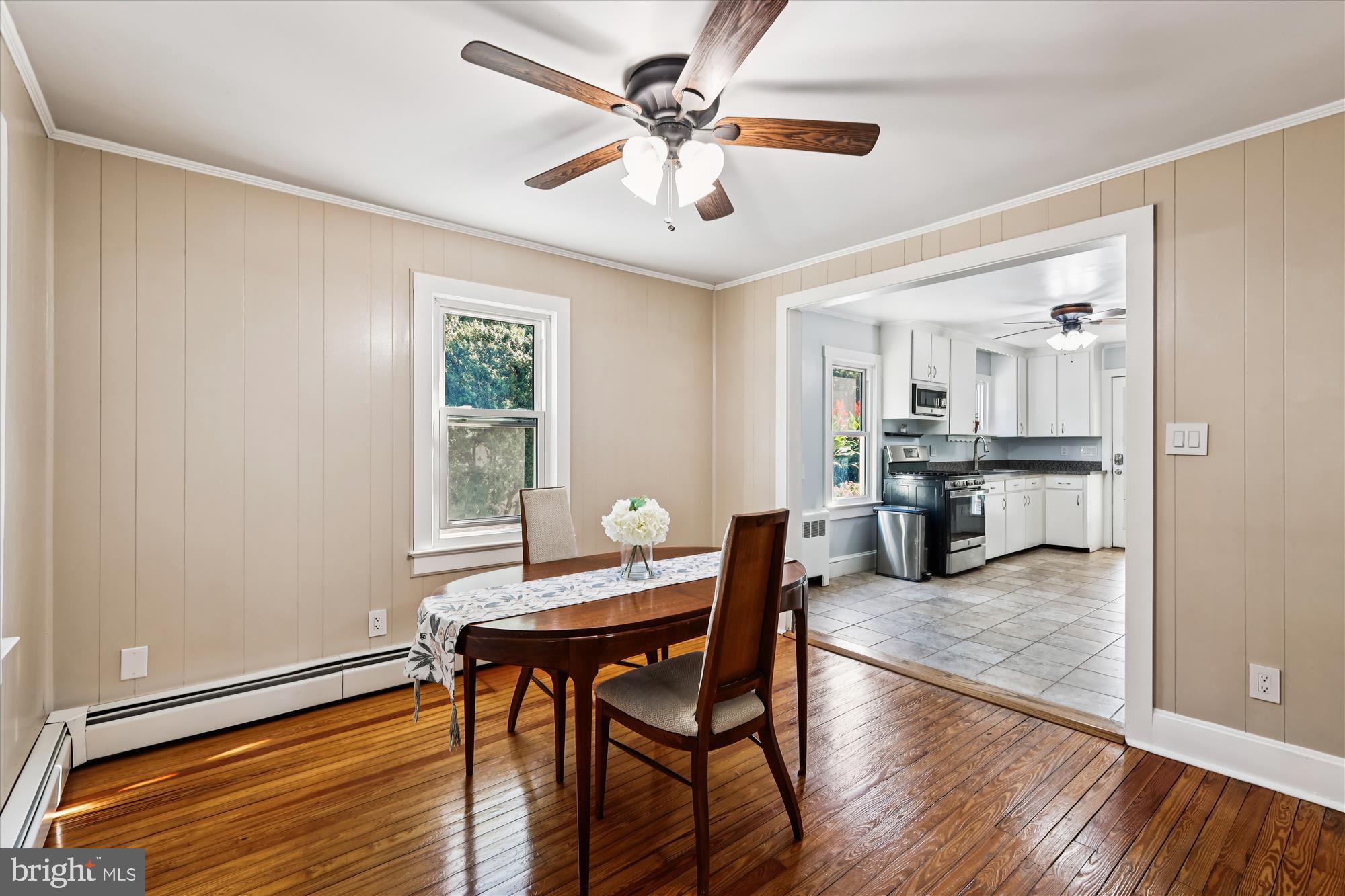 29531 MATTHEWSTOWN ROAD