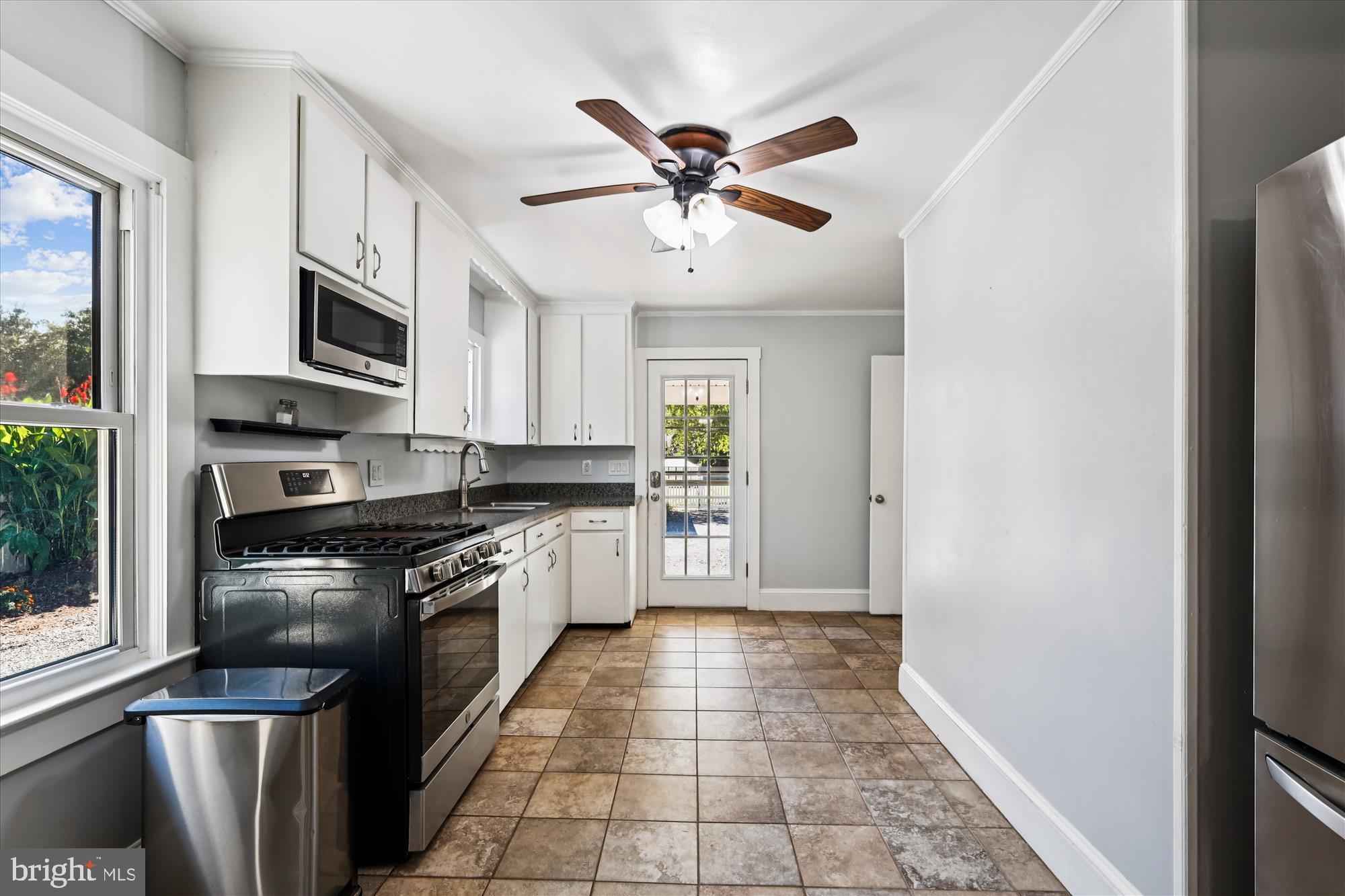 29531 MATTHEWSTOWN ROAD