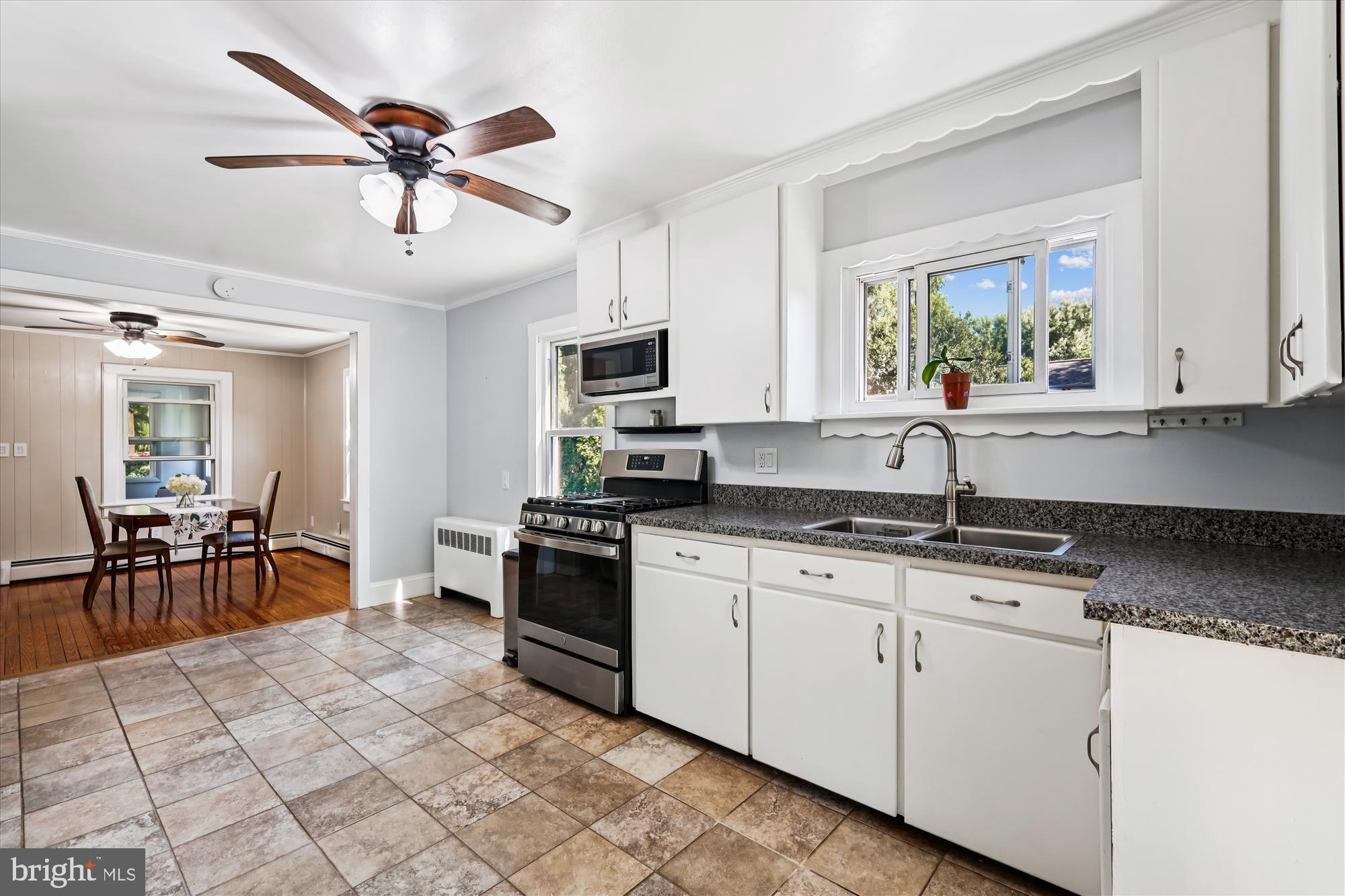 29531 MATTHEWSTOWN ROAD