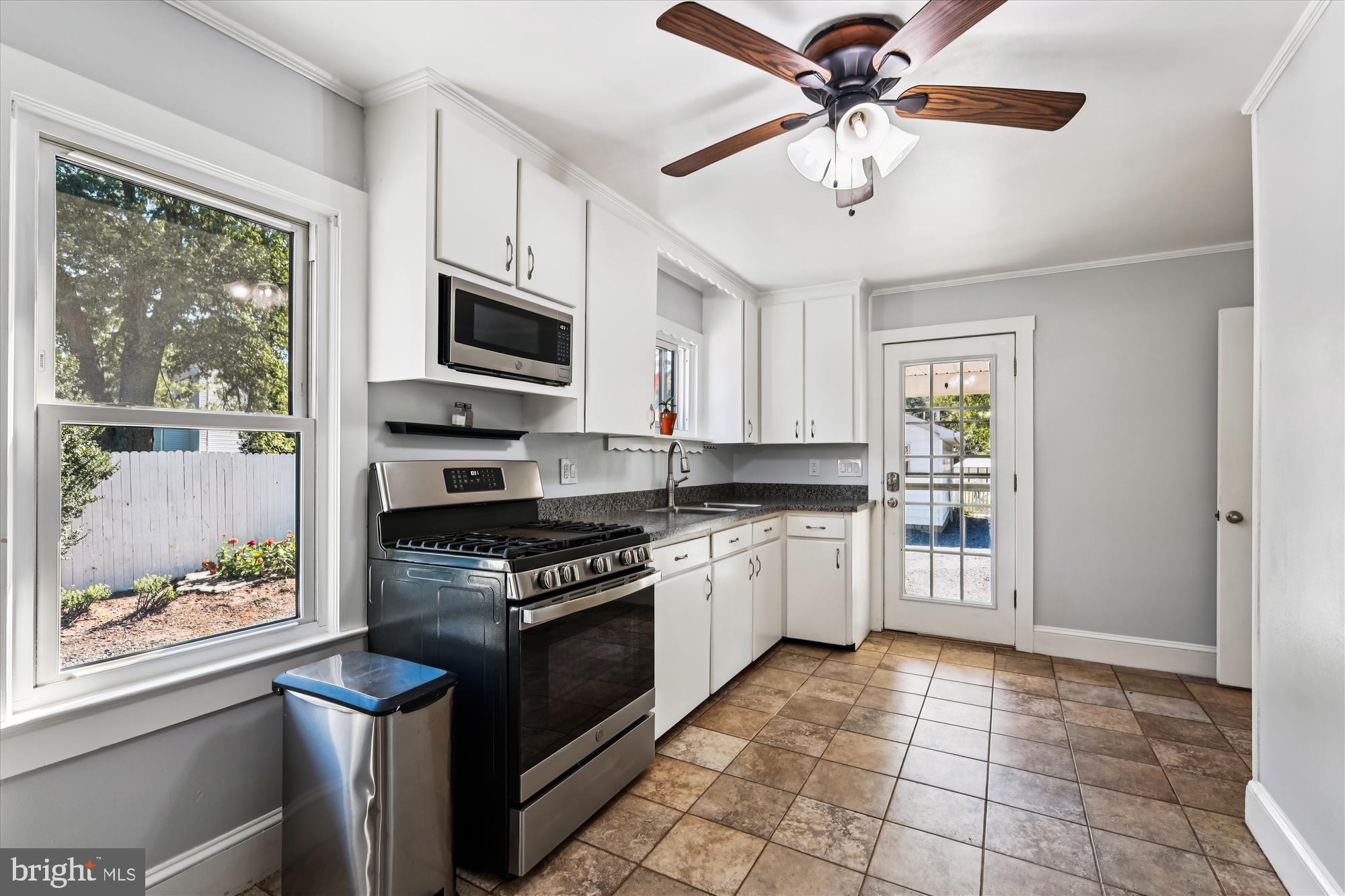 29531 MATTHEWSTOWN ROAD