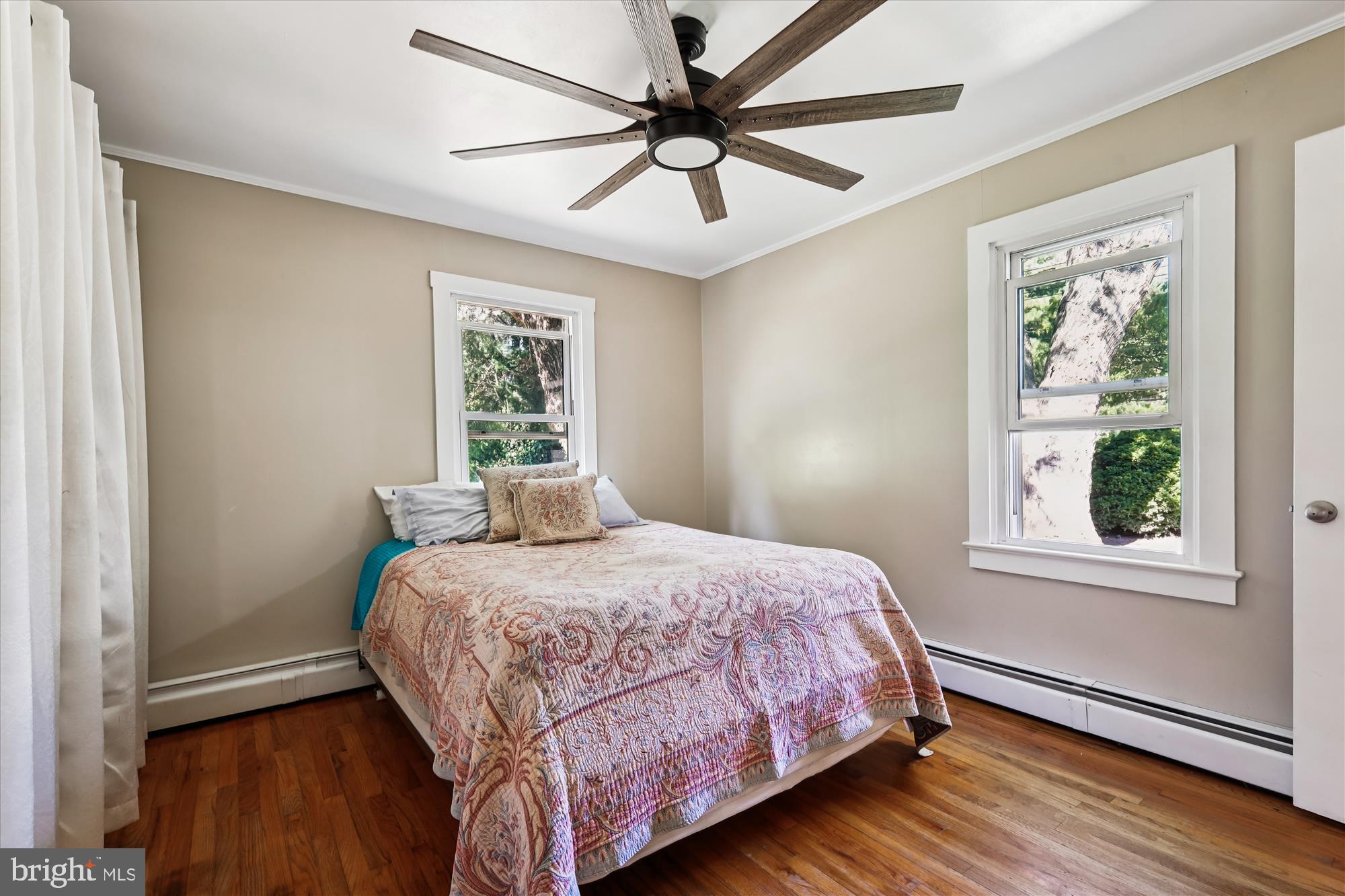 29531 MATTHEWSTOWN ROAD