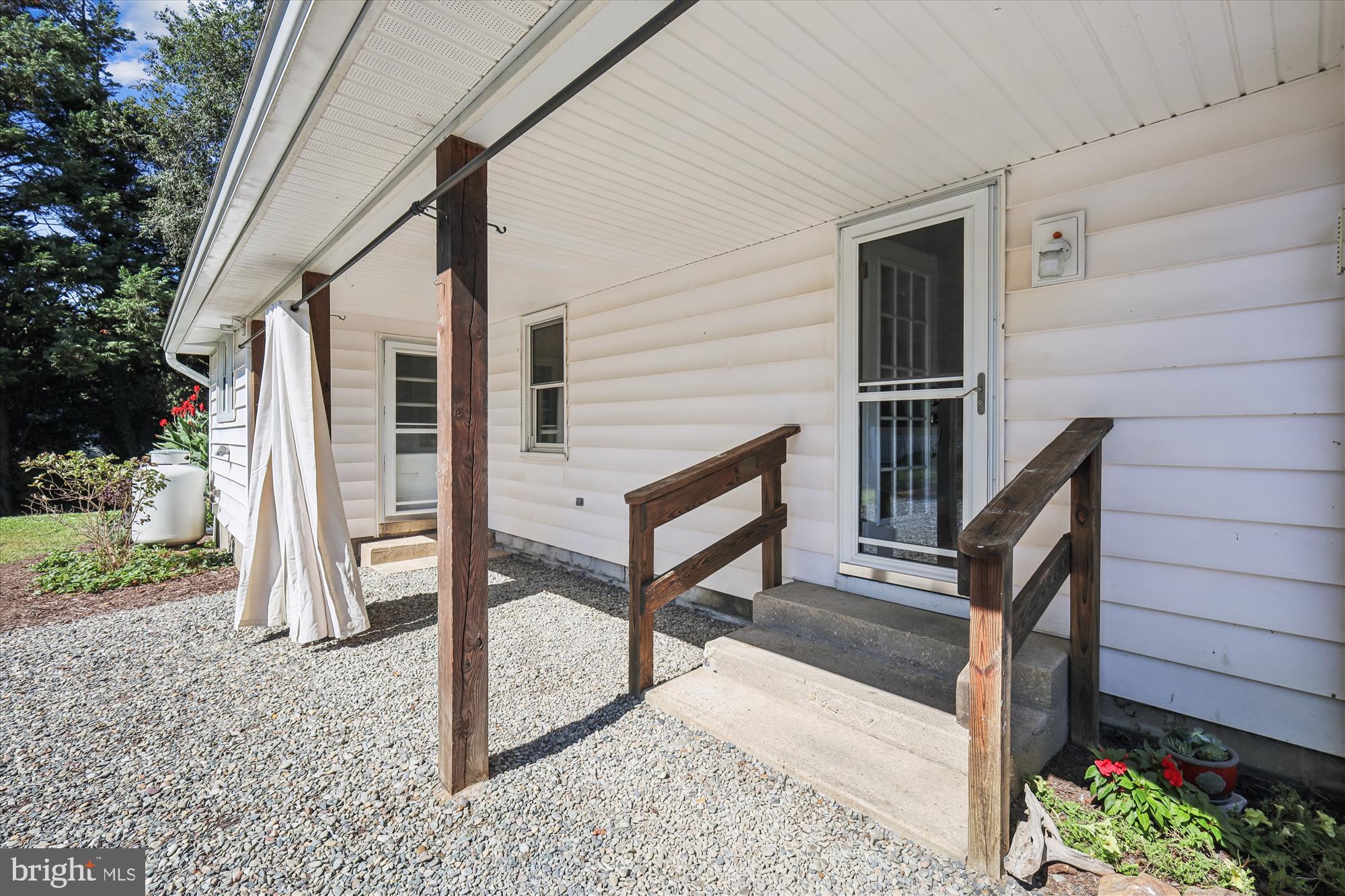 29531 MATTHEWSTOWN ROAD