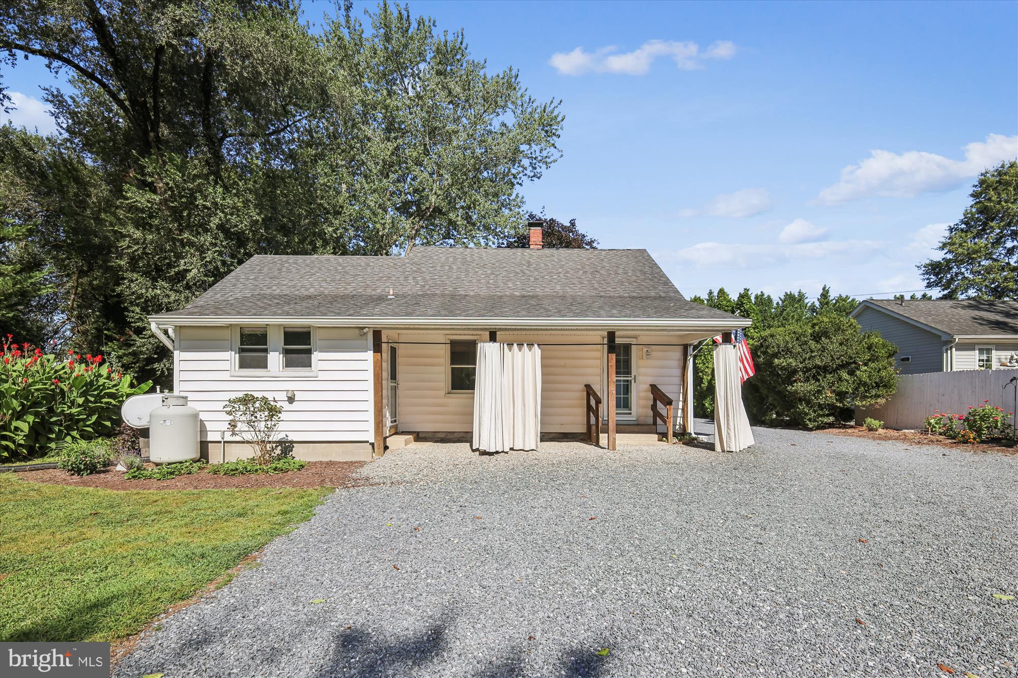 29531 MATTHEWSTOWN ROAD