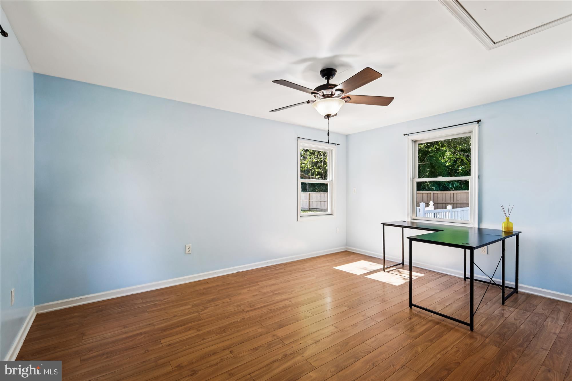 29531 MATTHEWSTOWN ROAD