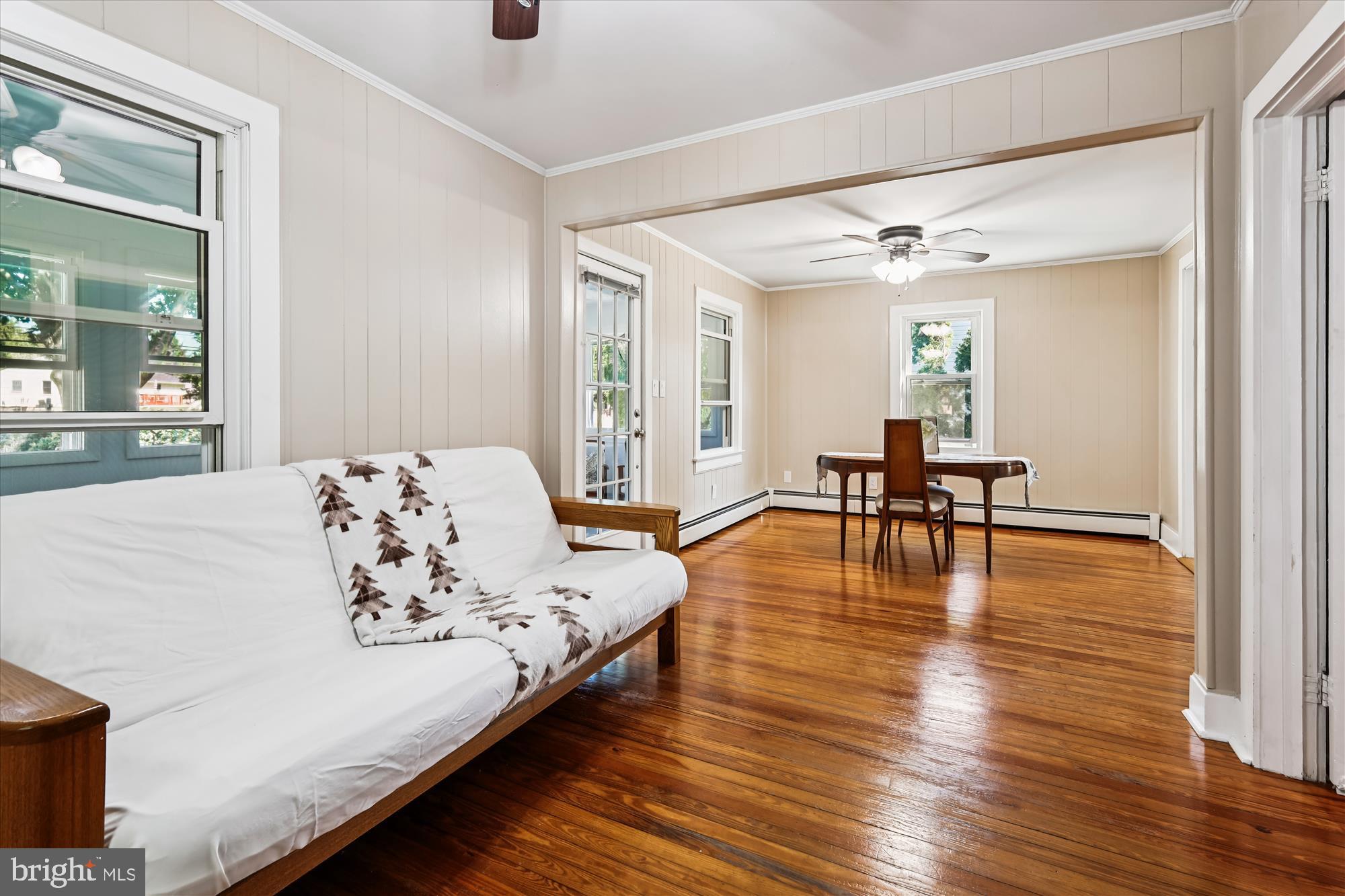 29531 MATTHEWSTOWN ROAD