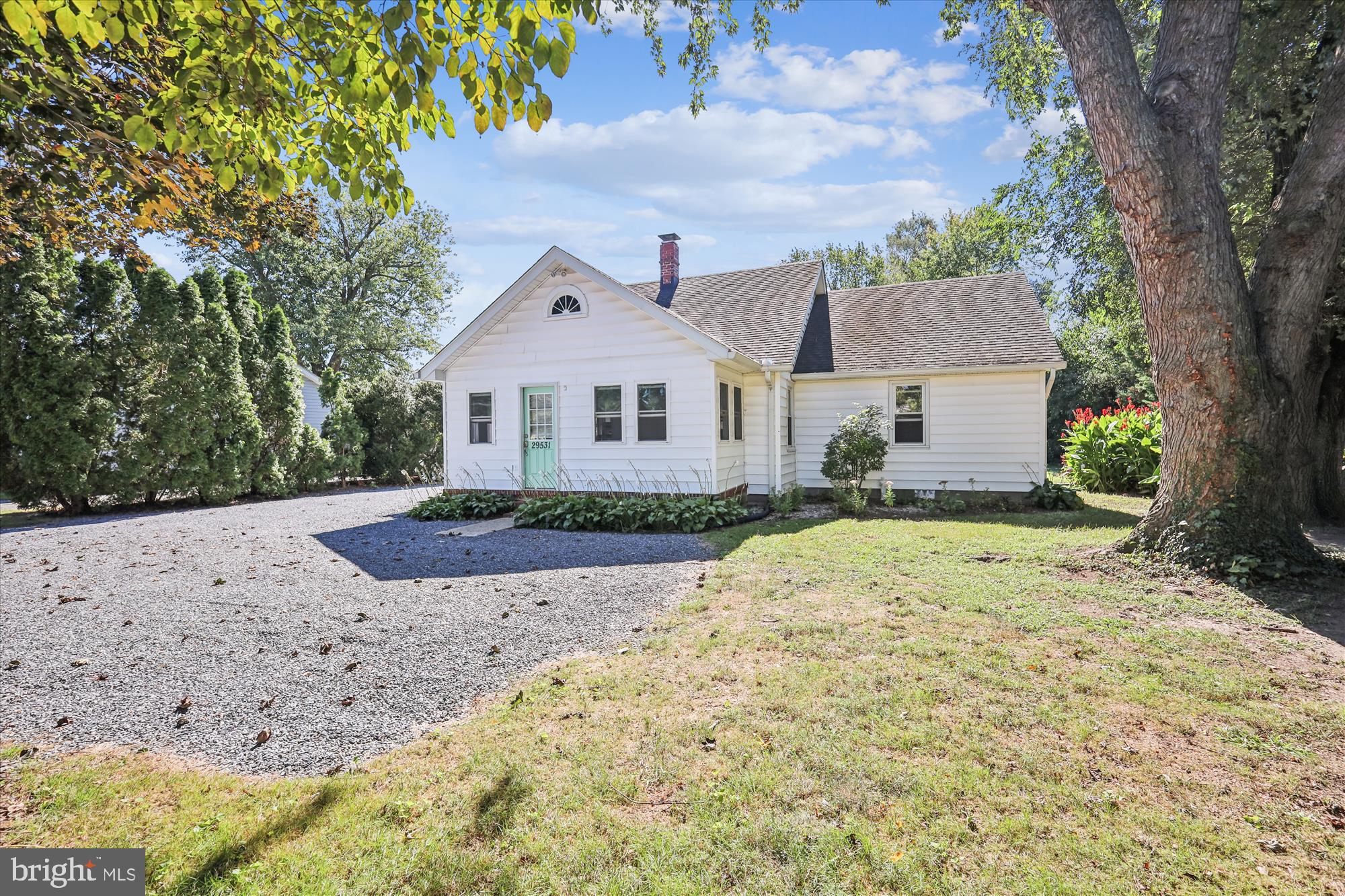 29531 MATTHEWSTOWN ROAD