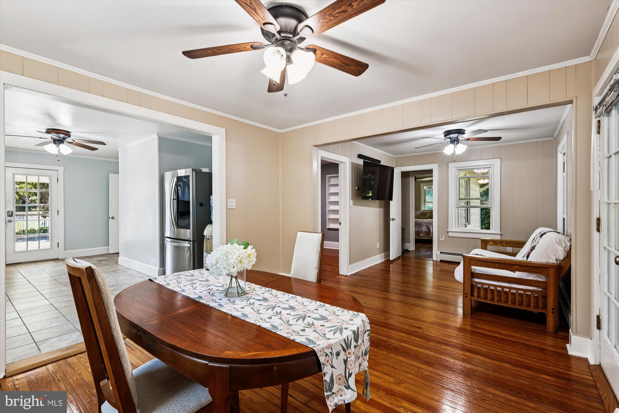 29531 MATTHEWSTOWN ROAD