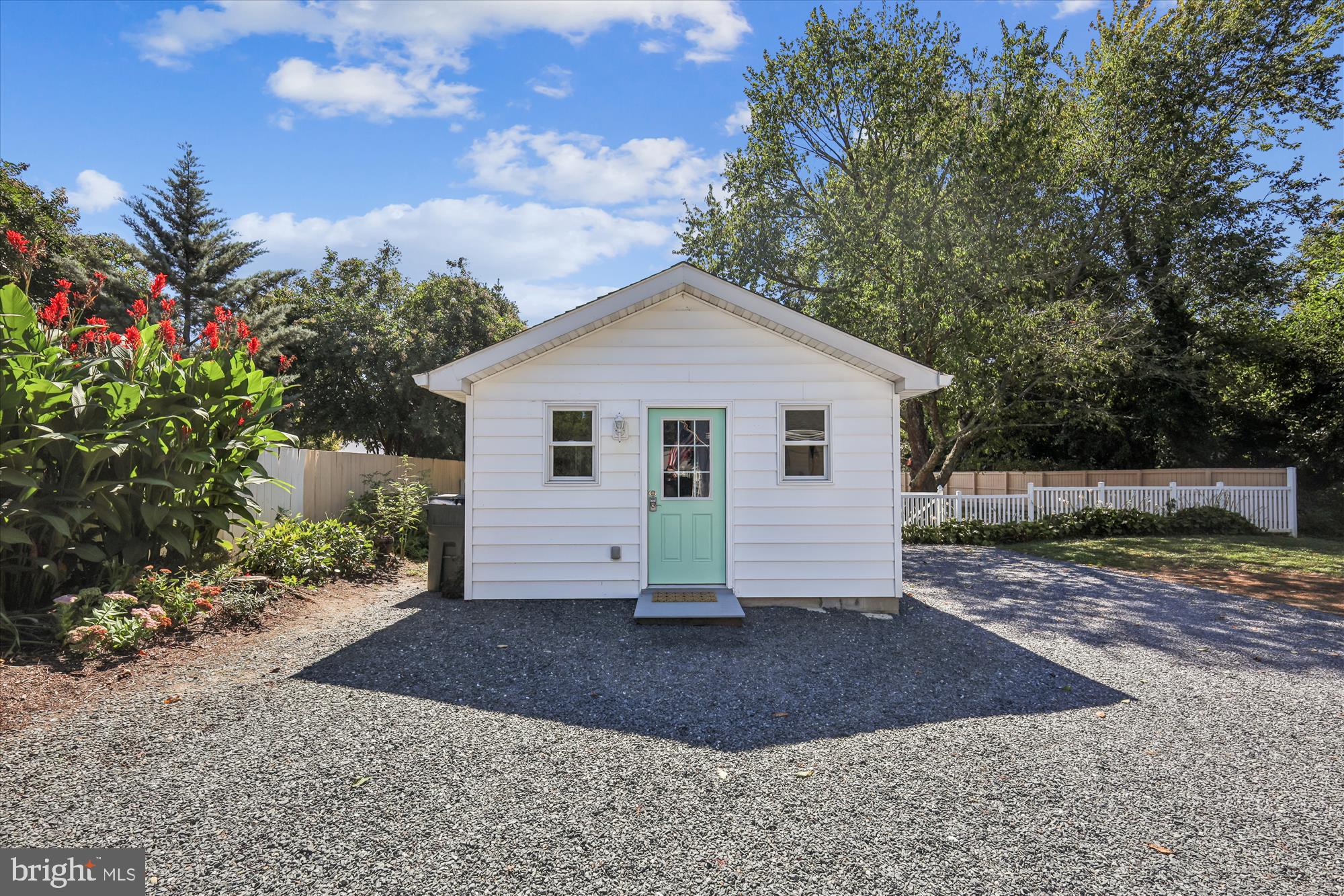 29531 MATTHEWSTOWN ROAD