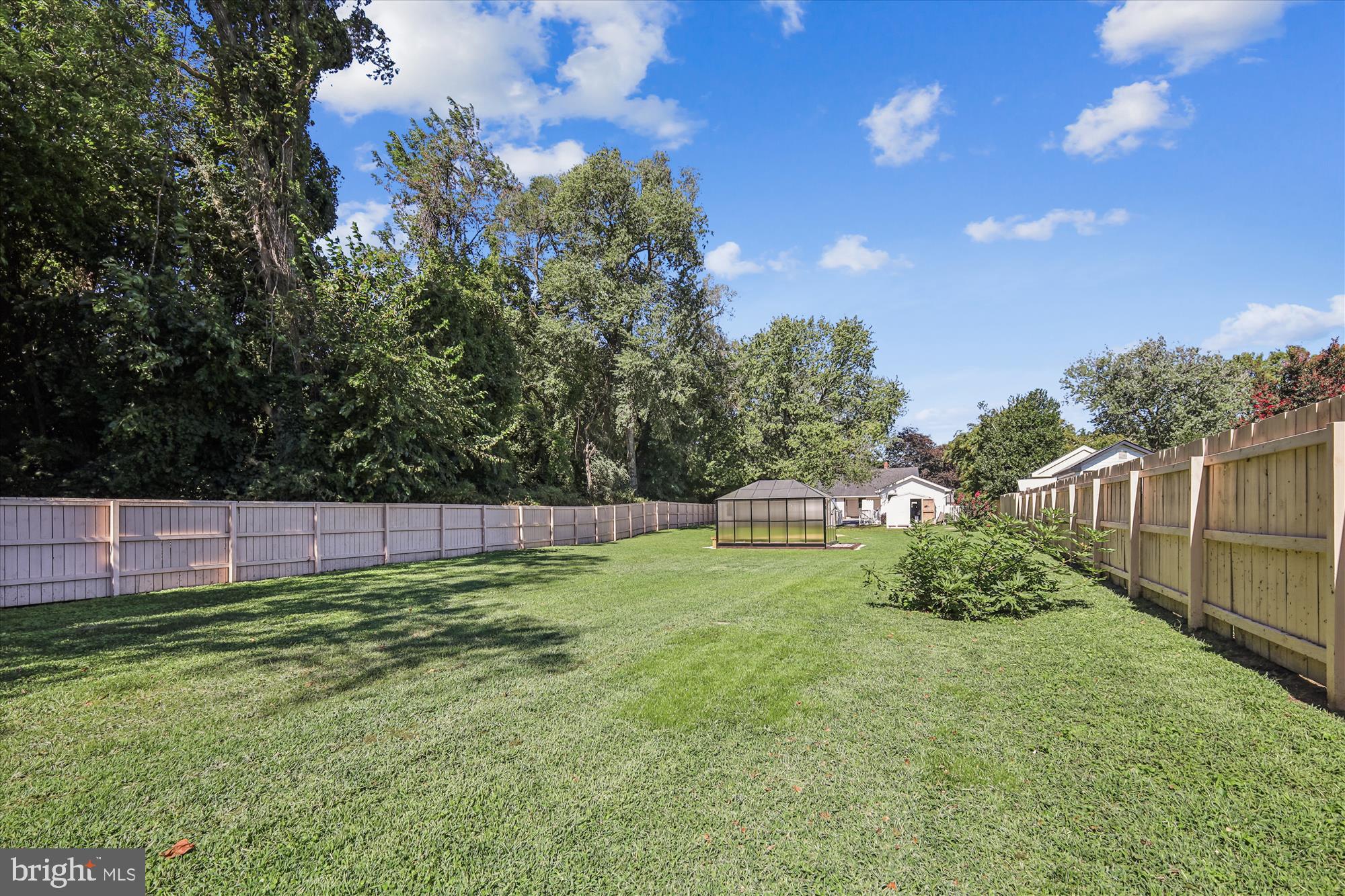 29531 MATTHEWSTOWN ROAD