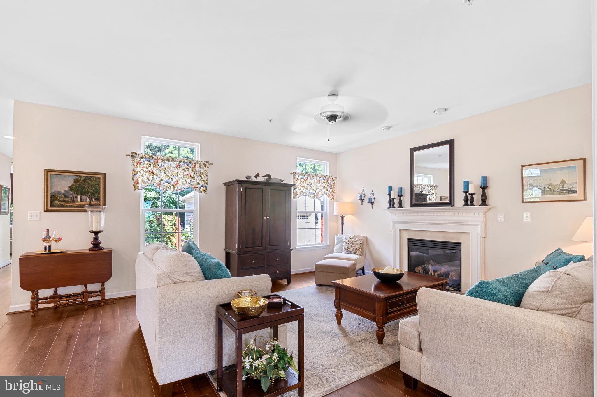 28309 VILLAGE LAKE WAY