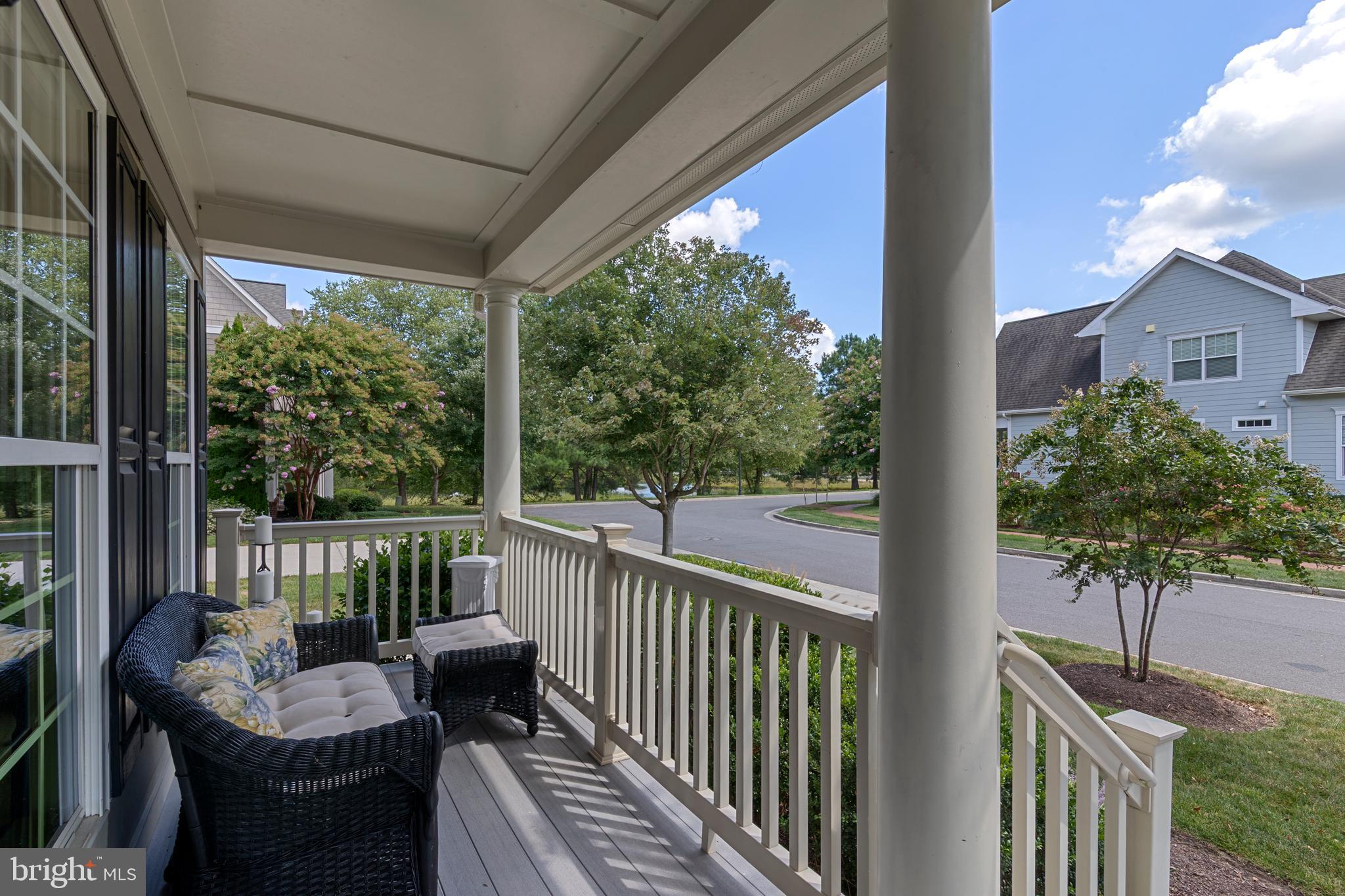 28309 VILLAGE LAKE WAY