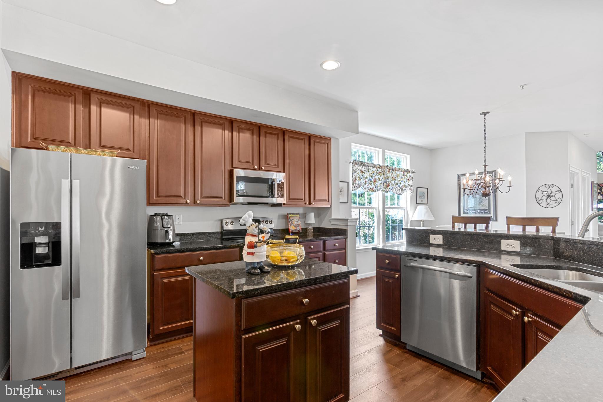28309 VILLAGE LAKE WAY