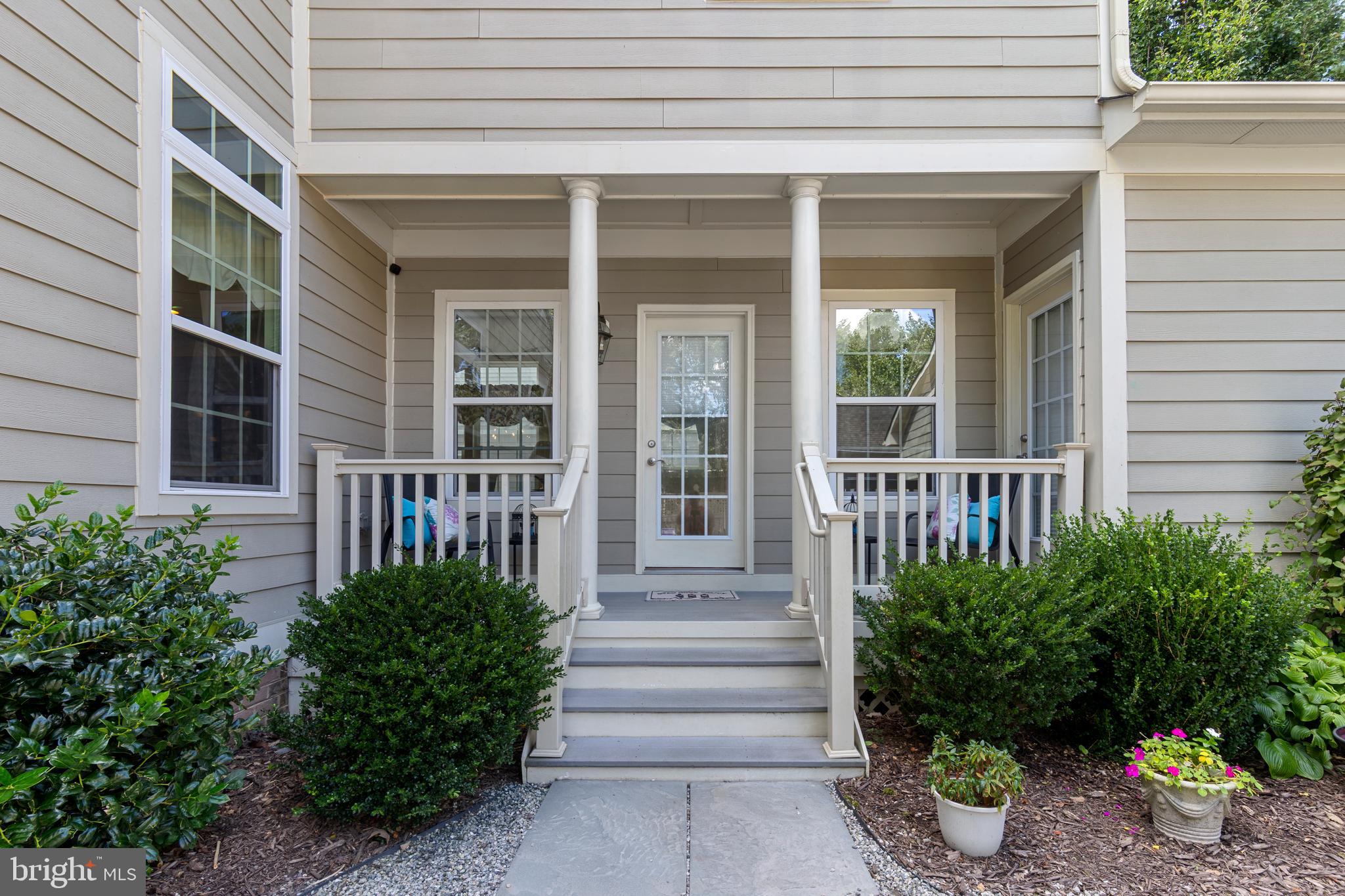 28309 VILLAGE LAKE WAY