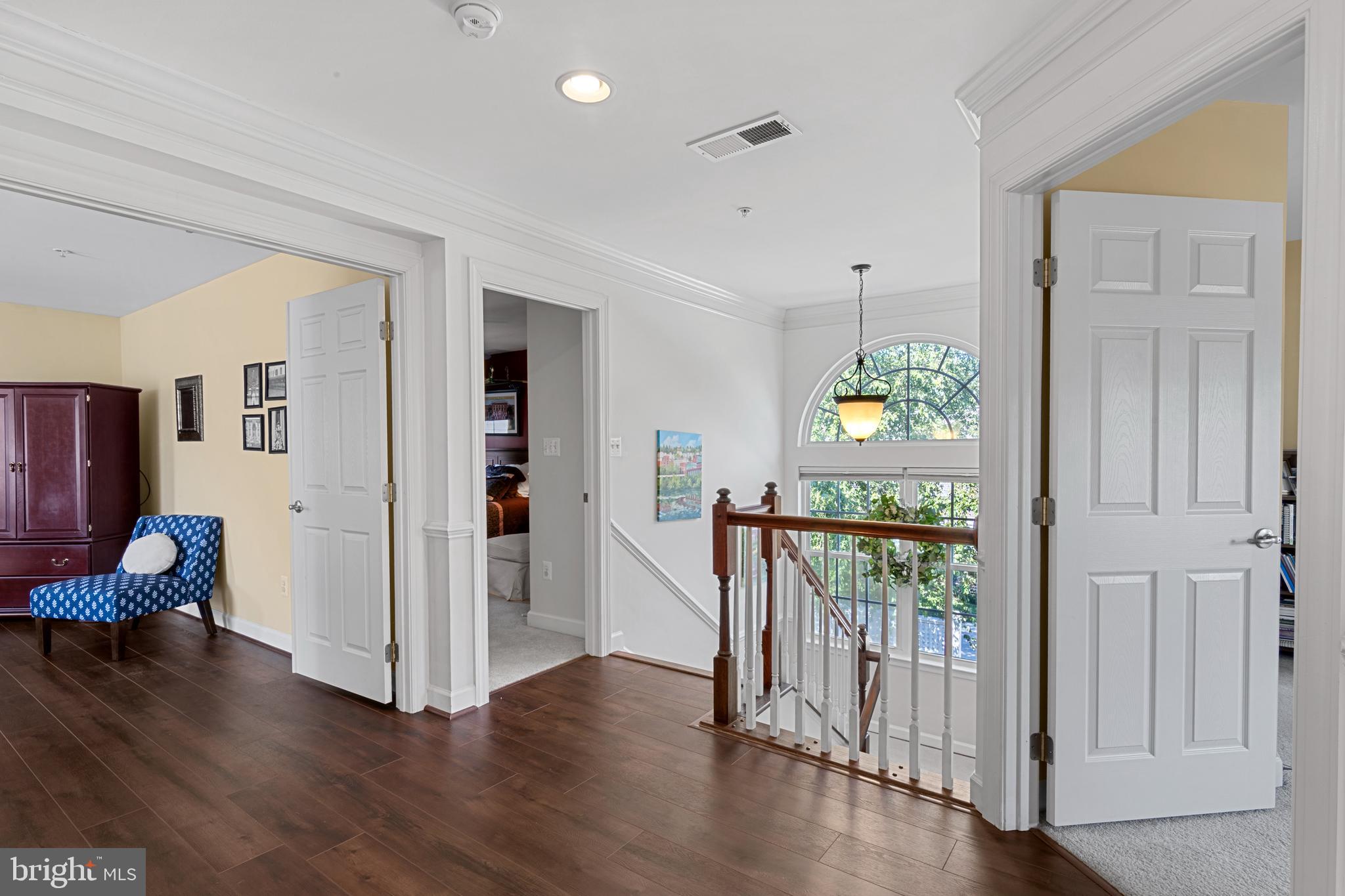 28309 VILLAGE LAKE WAY