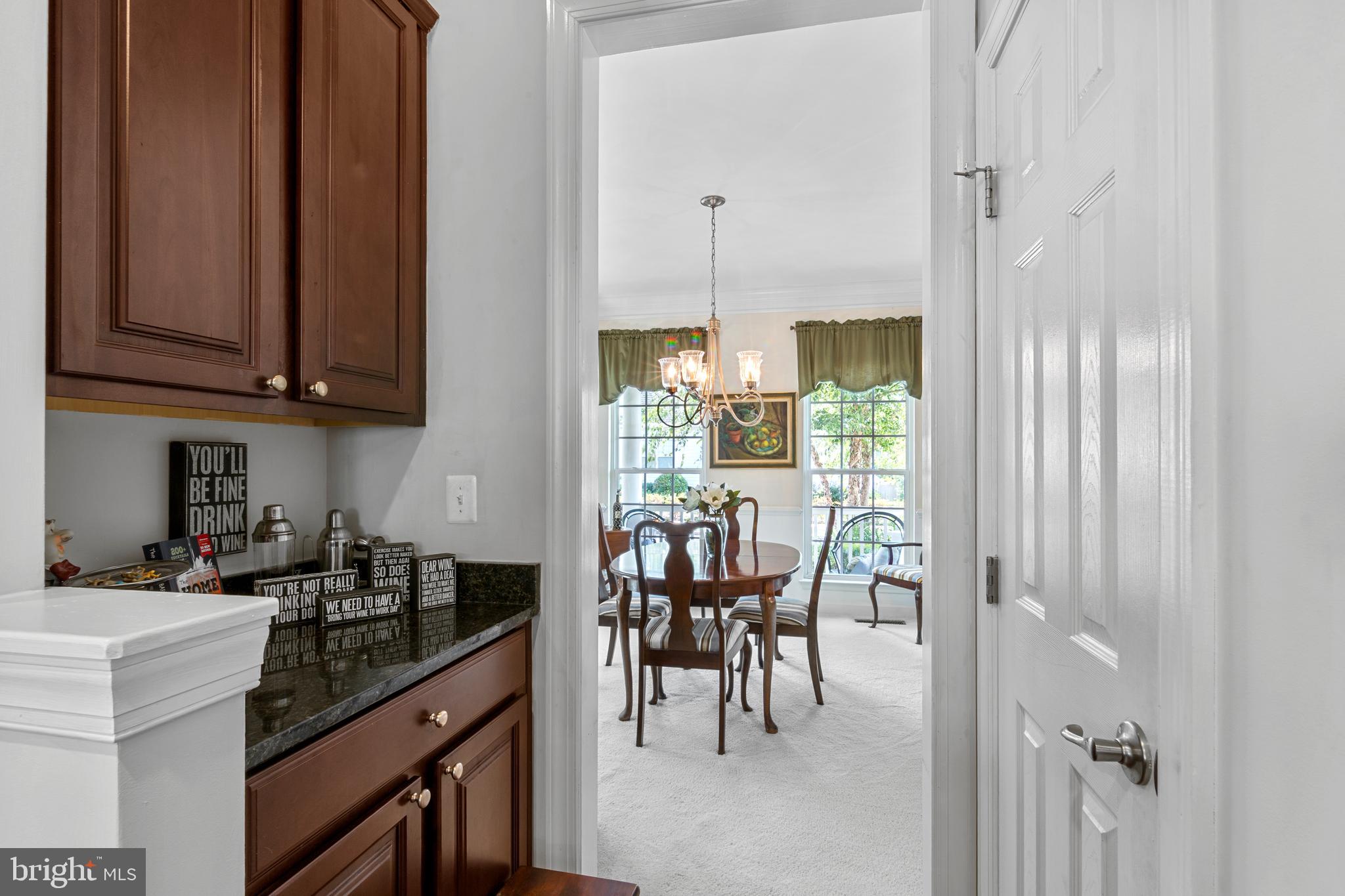28309 VILLAGE LAKE WAY