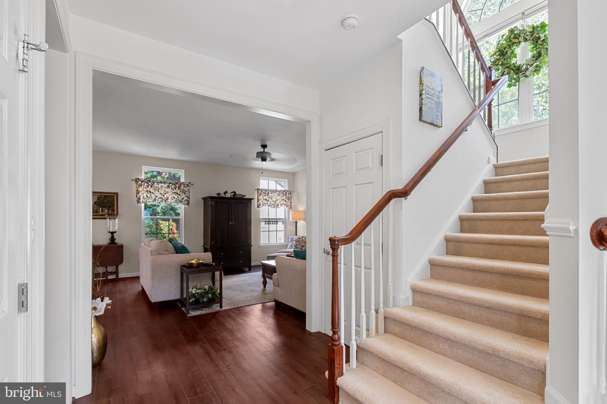28309 VILLAGE LAKE WAY