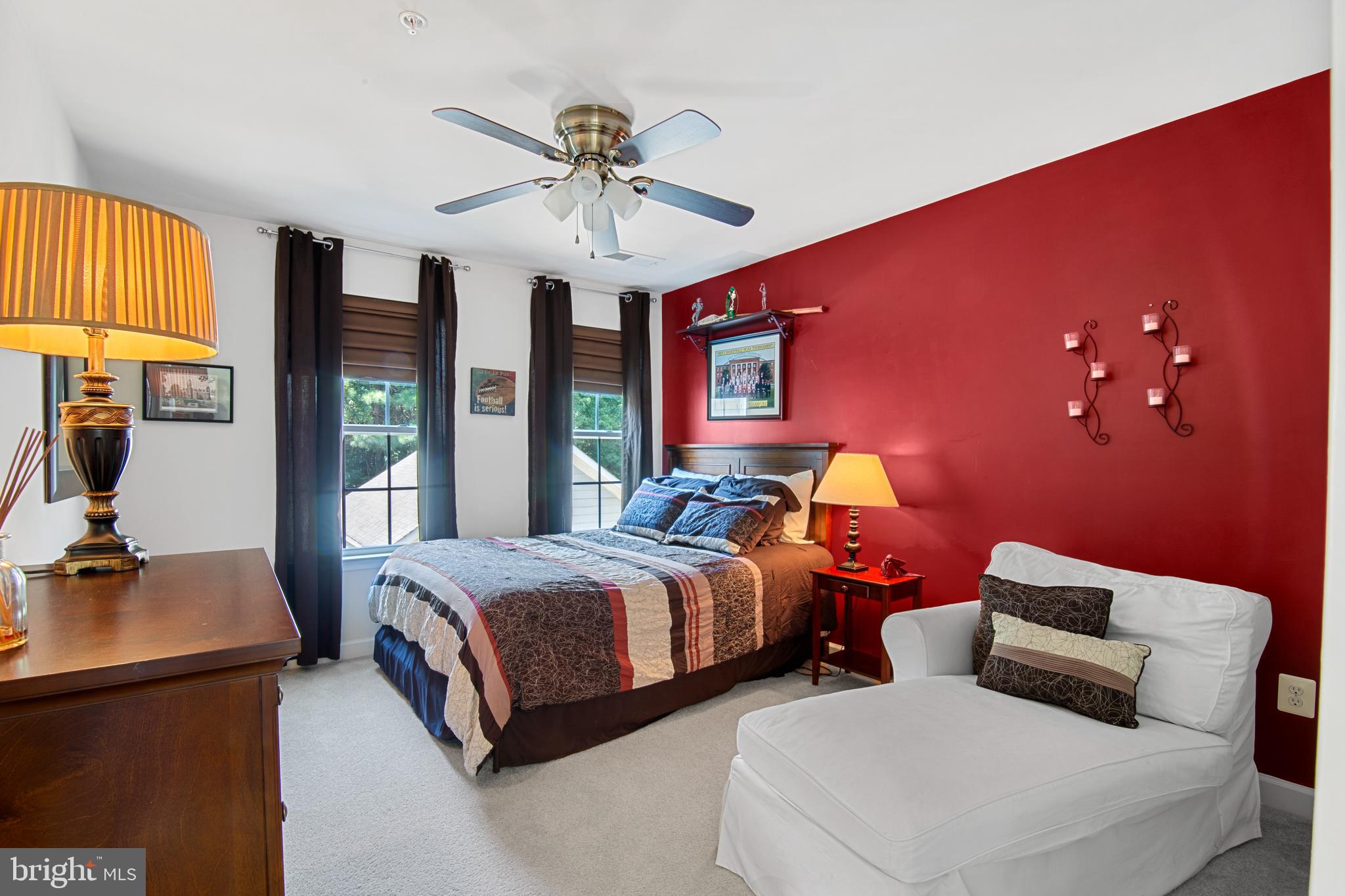 28309 VILLAGE LAKE WAY