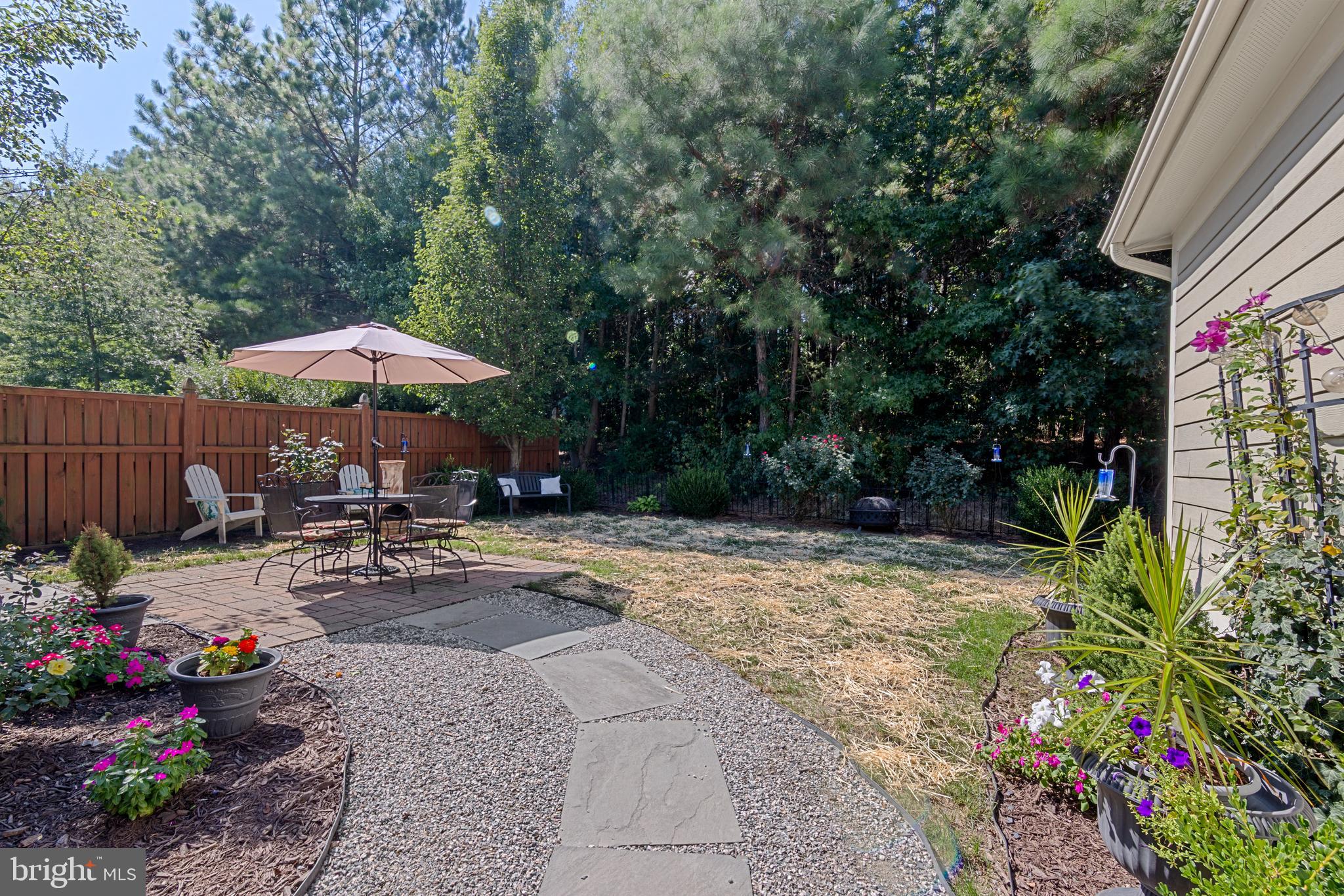 28309 VILLAGE LAKE WAY