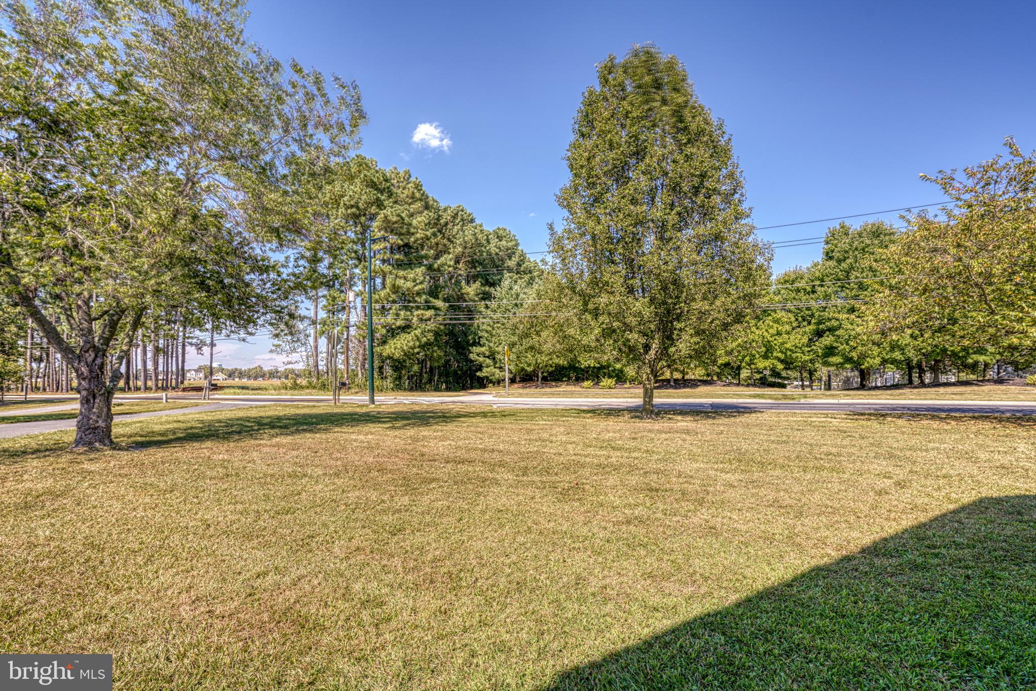 29529 DUTCHMANS LANE