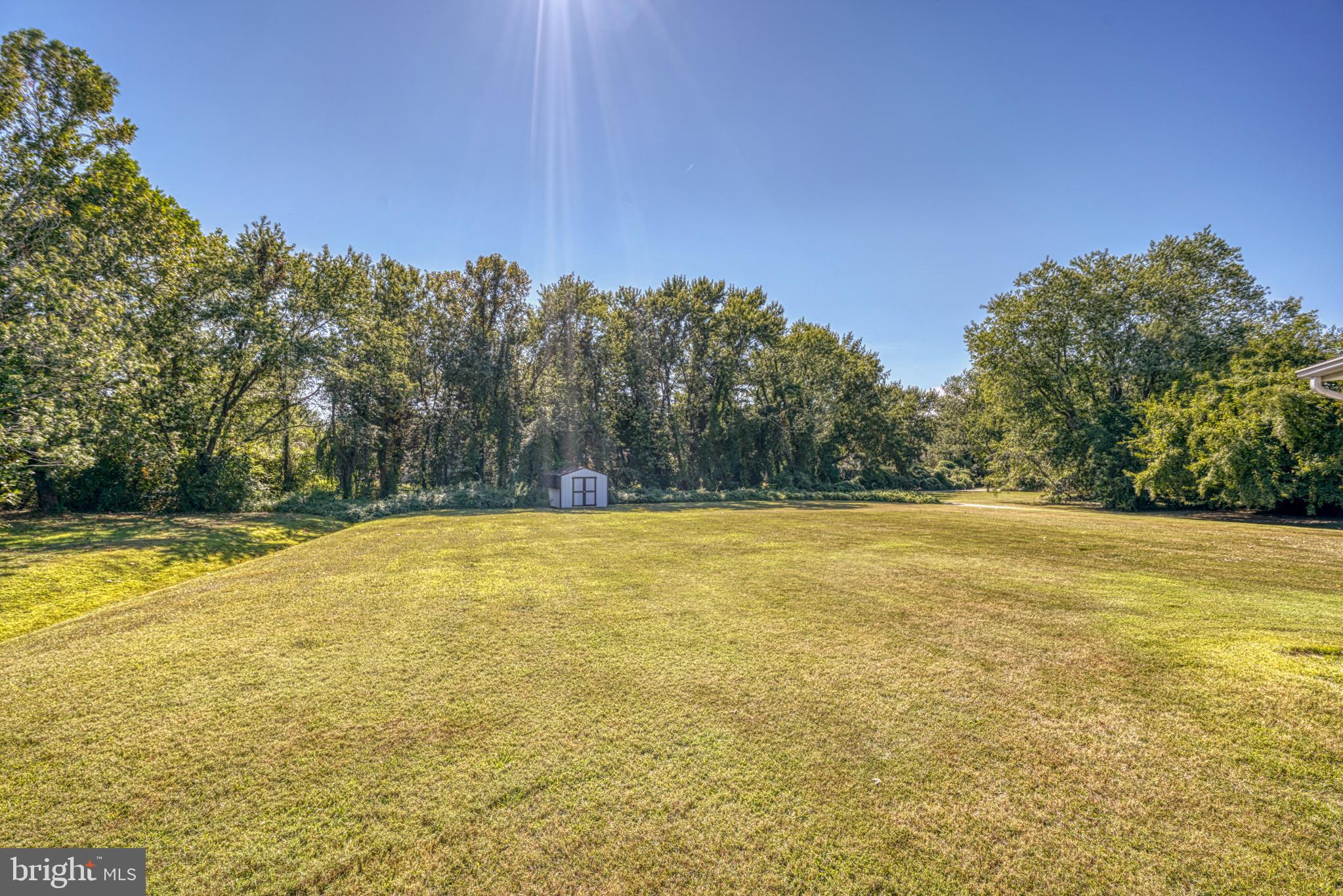 29529 DUTCHMANS LANE
