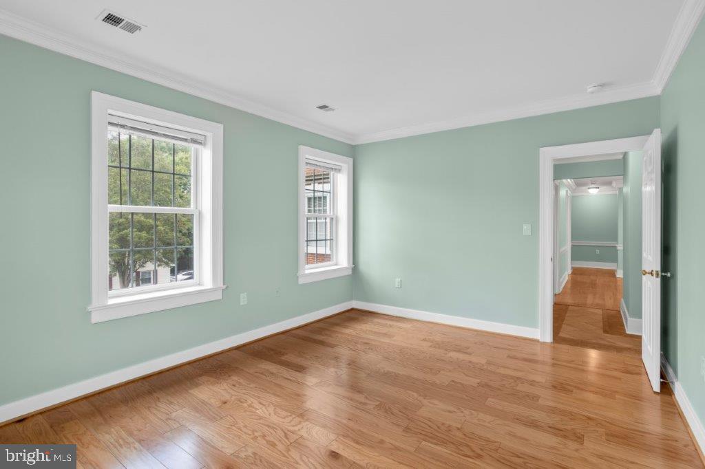 117 E DOVER STREET 208