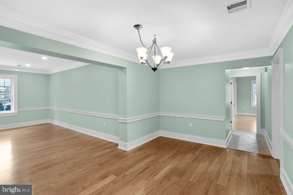 117 E DOVER STREET 208