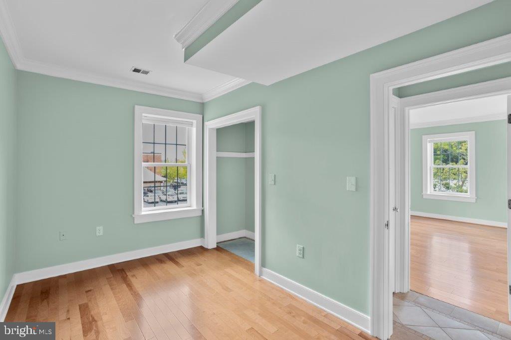 117 E DOVER STREET 208