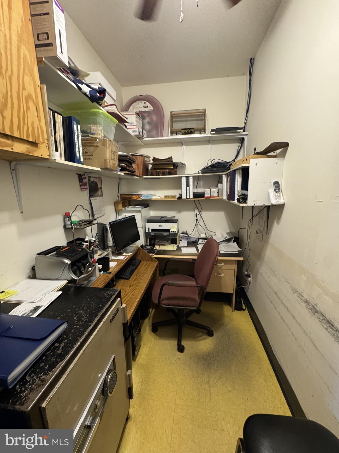 29511 CANVASBACK DRIVE