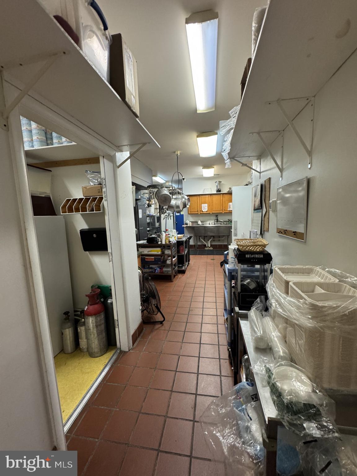 29511 CANVASBACK DRIVE