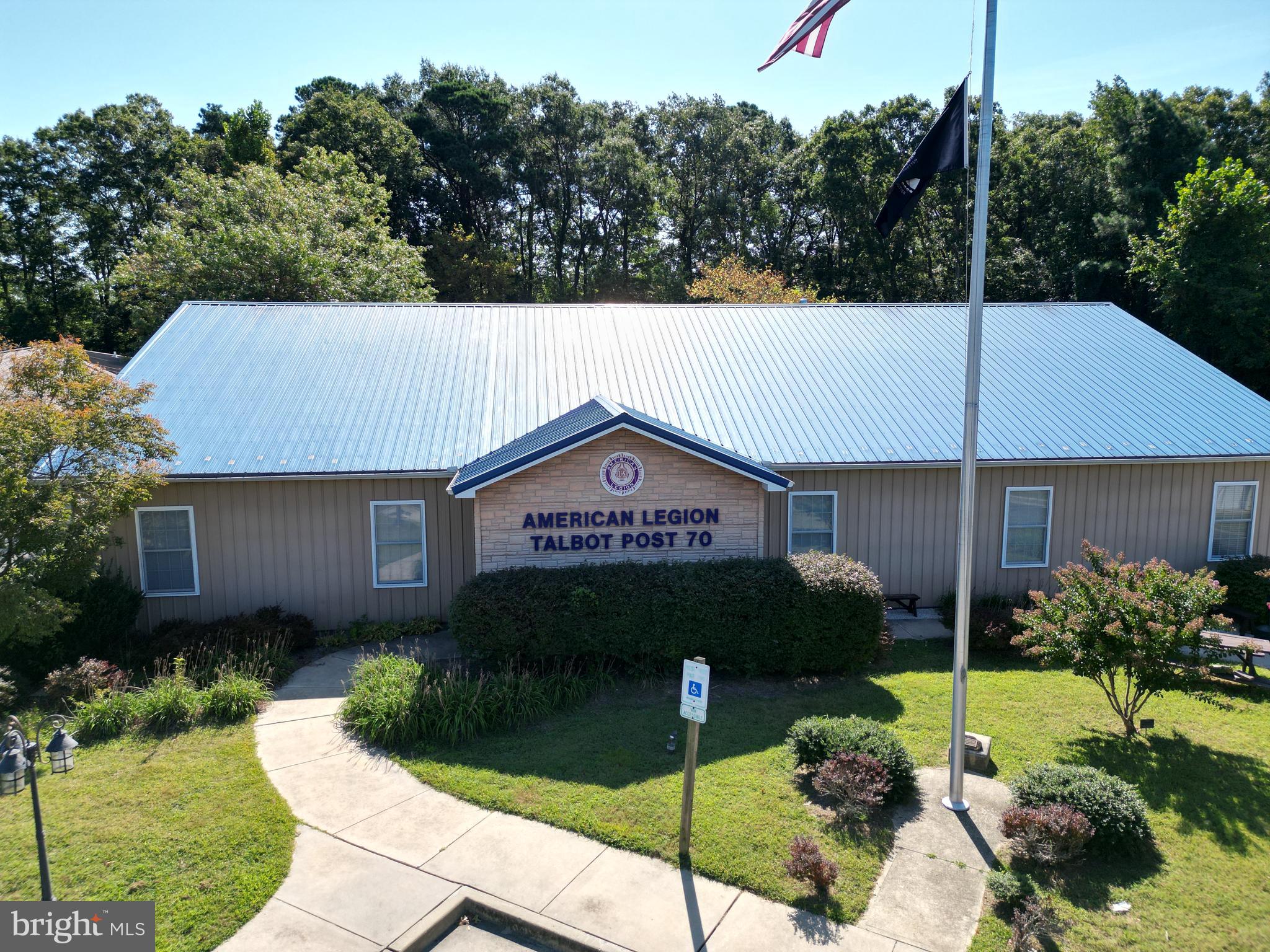 29511 CANVASBACK DRIVE