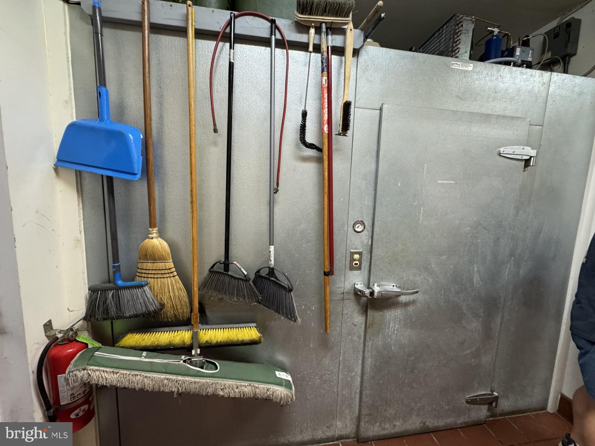 29511 CANVASBACK DRIVE