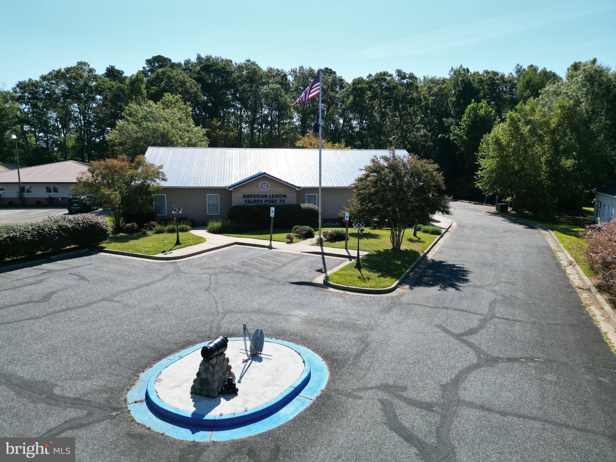 29511 CANVASBACK DRIVE