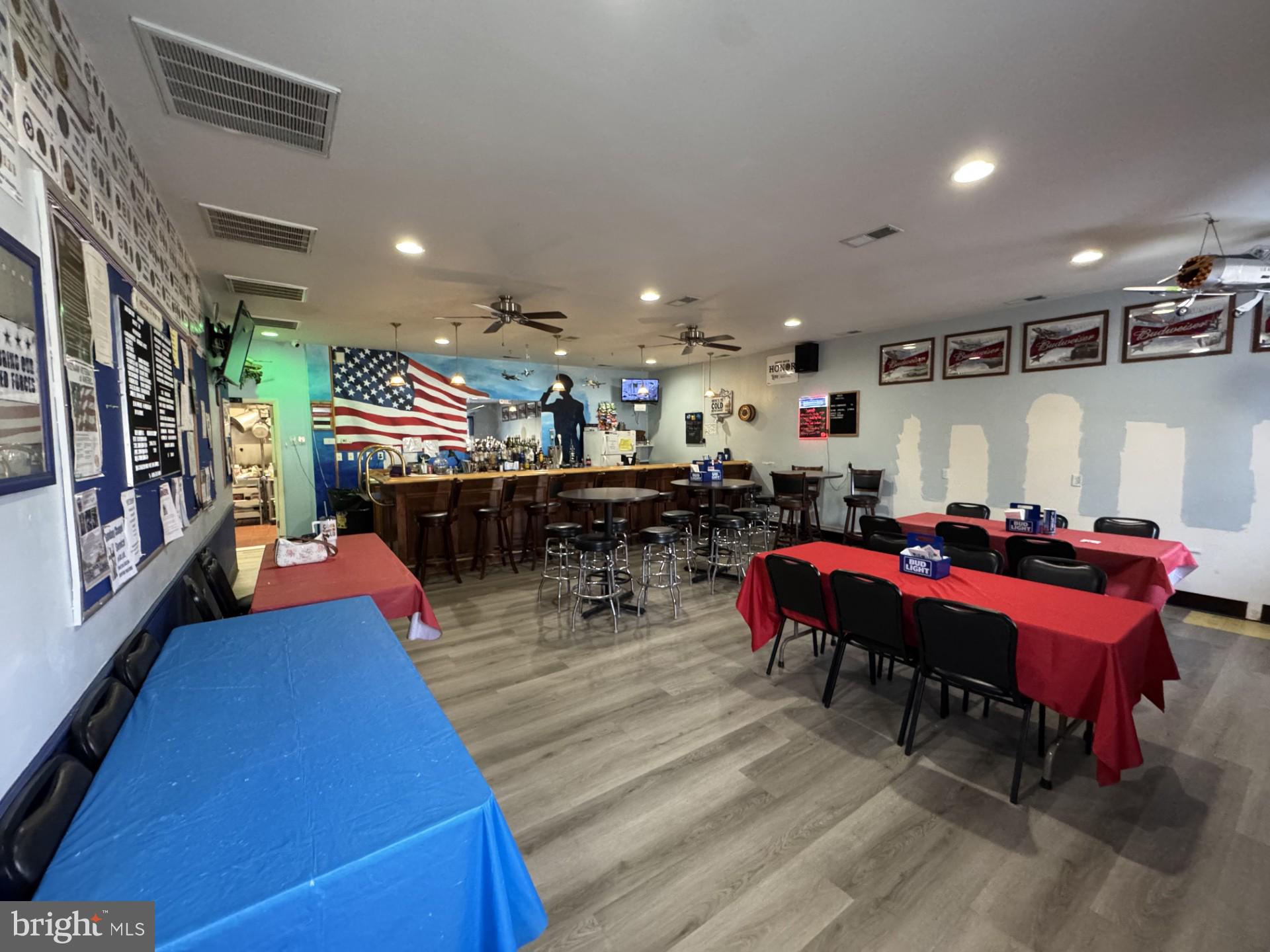 29511 CANVASBACK DRIVE